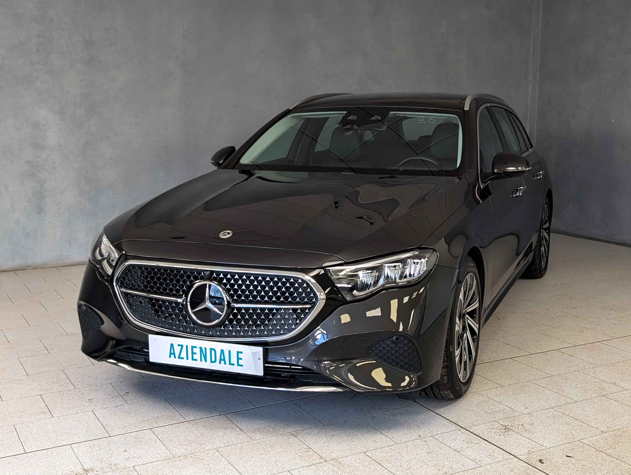 mercedes-benz-e-300-300de-eq-plug-in-hybrid-automatic-advangarde-advanced