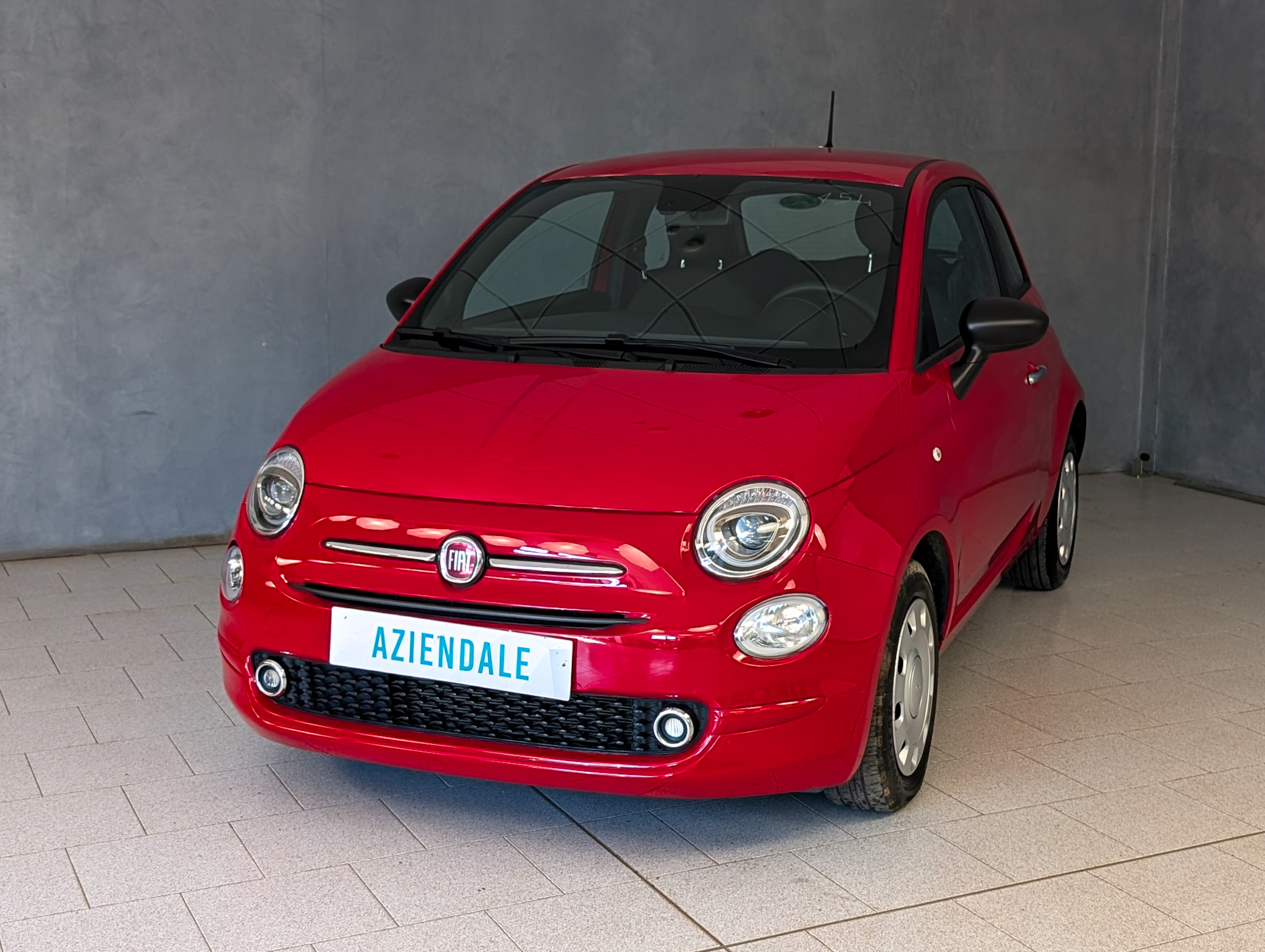 fiat-500-1-0-hybrid-70cv-pack-comfort-22