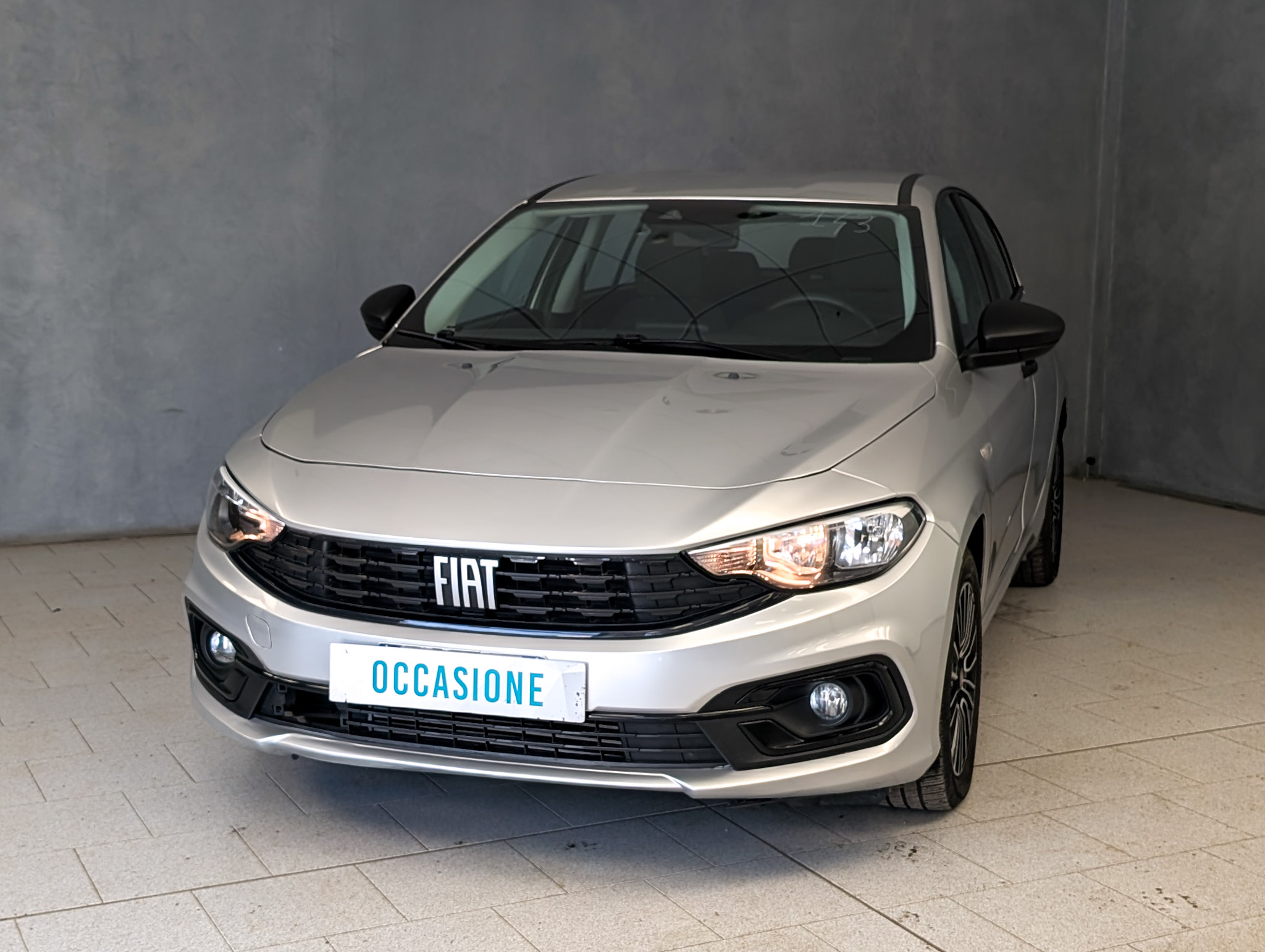 fiat-tipo-1-3-multijet-95cv