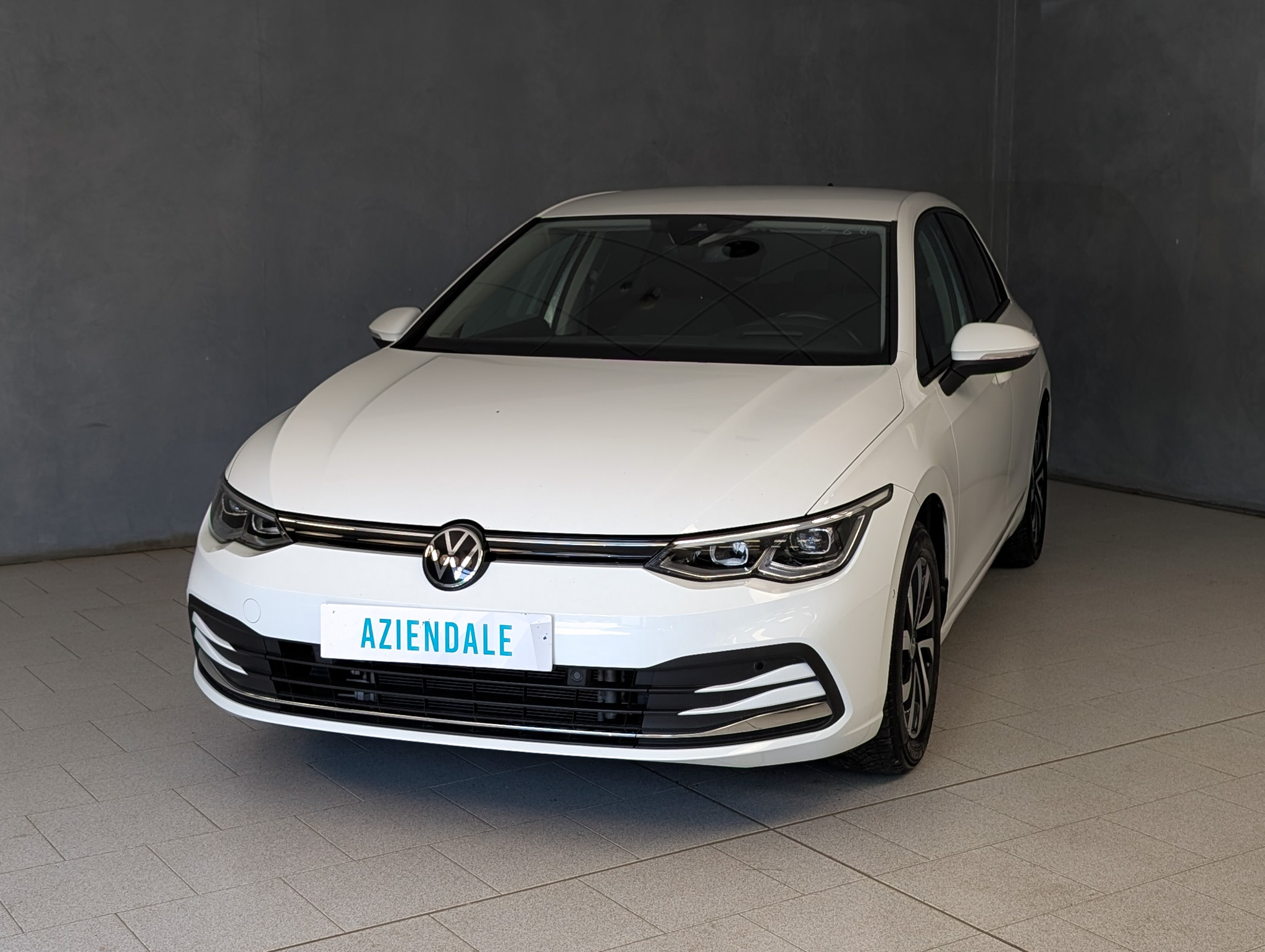volkswagen-golf-1-5-tsi-150cv-life