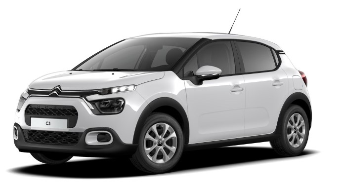 citroen-c3-1-2-puretech-110cv-eat6-shine-7