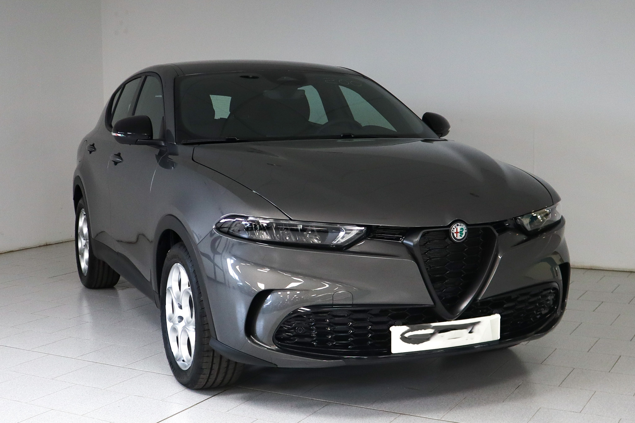 alfa-romeo-tonale-1-5-hybrid-130cv-tct7-sprint