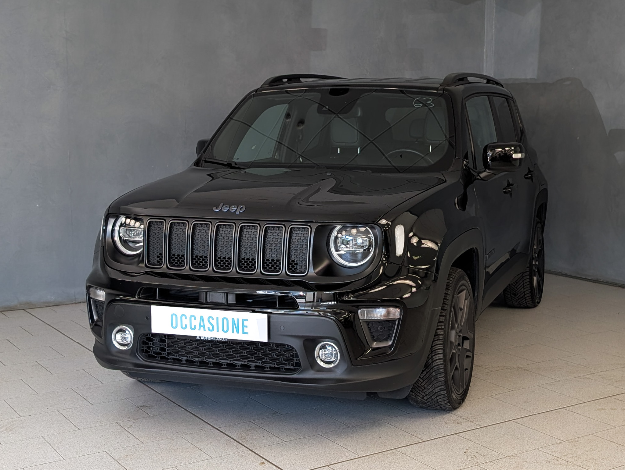 jeep-renegade-1-3-t4-phev-at6-first-edition-off-road