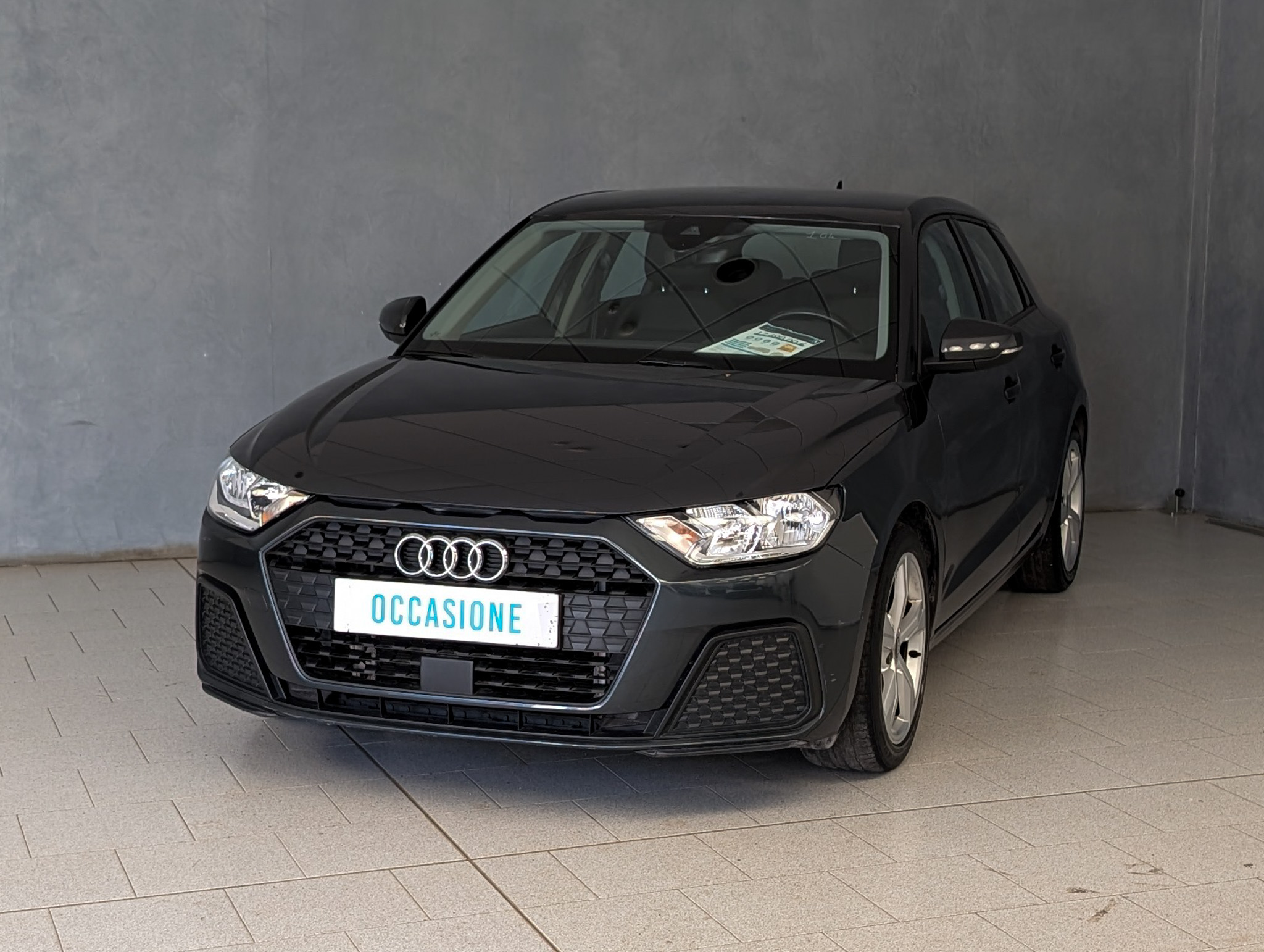 audi-a1-25-tfsi-1