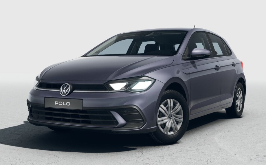 volkswagen-polo-1-0-mpi-80cv-limited-edition-plus-13