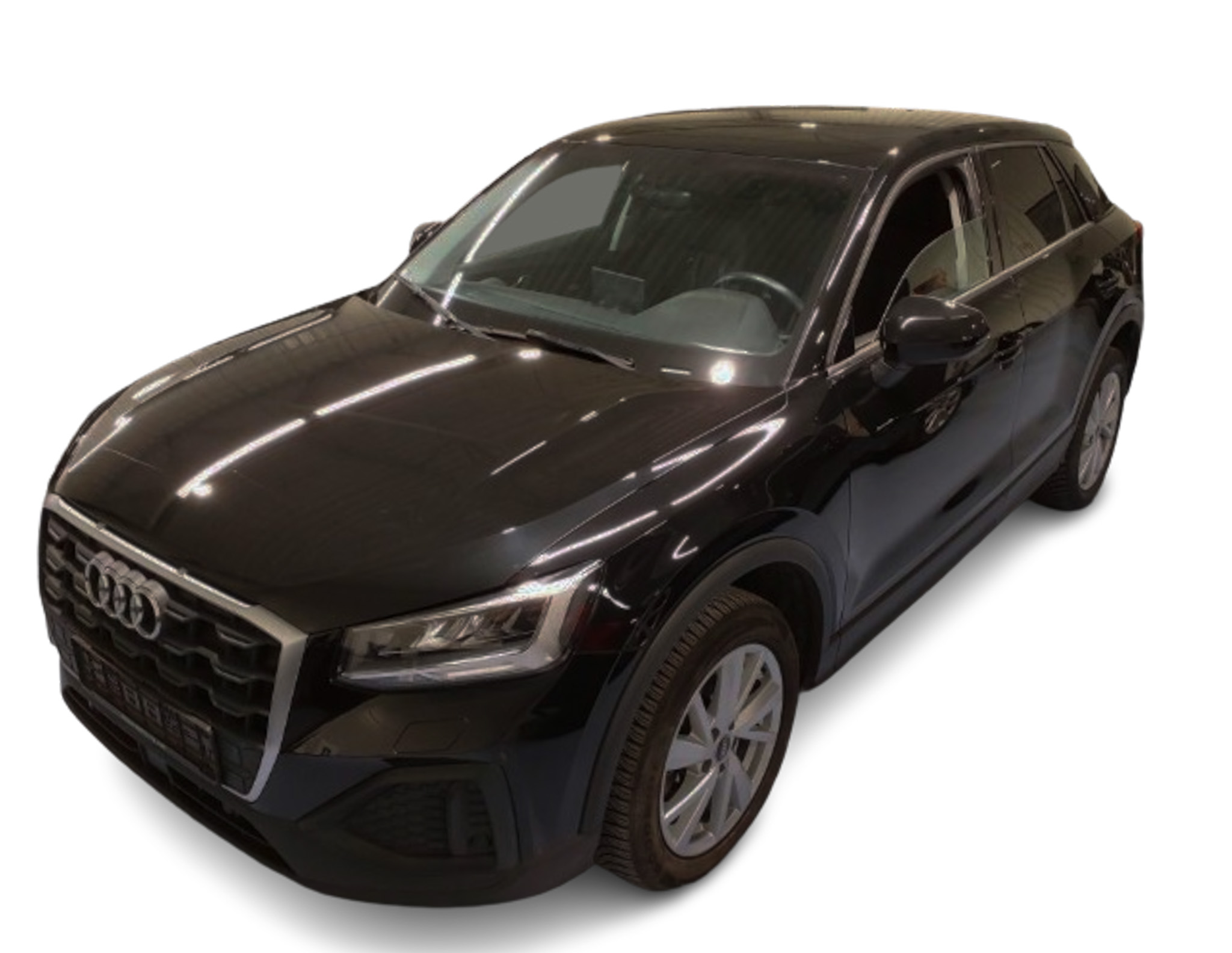 audi-q2-35-tfsi-s-tronic