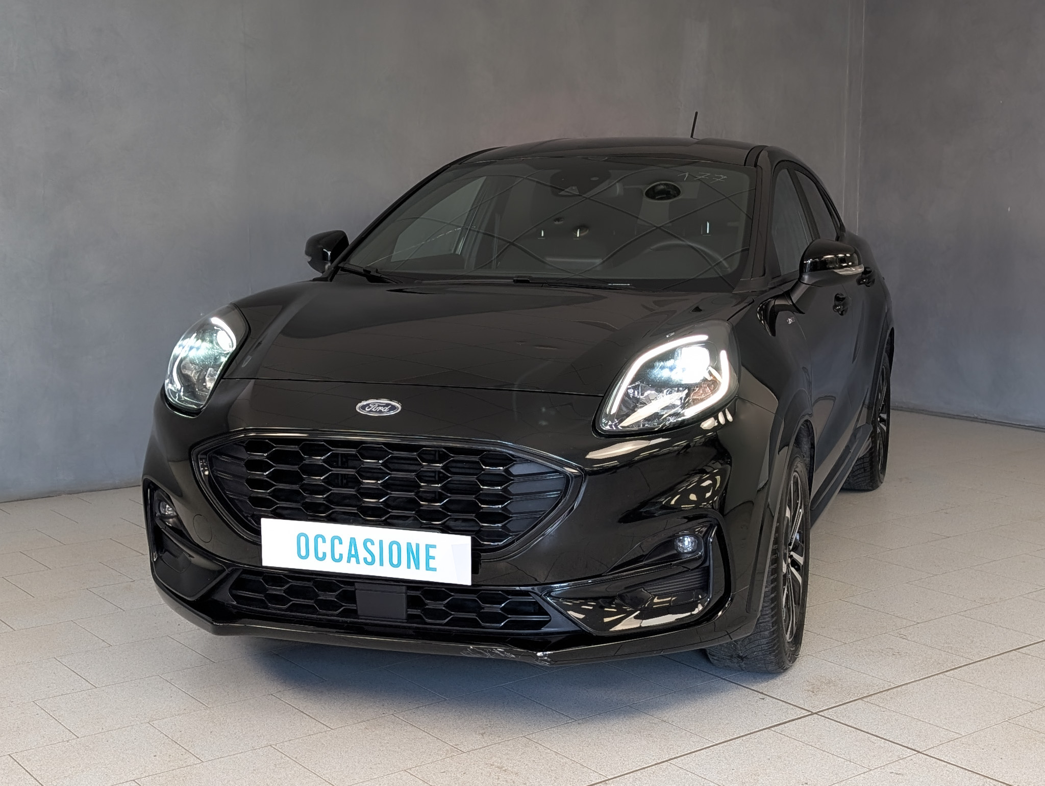 ford-puma-1-0-hybrid-125cv-automatic-st-line-19