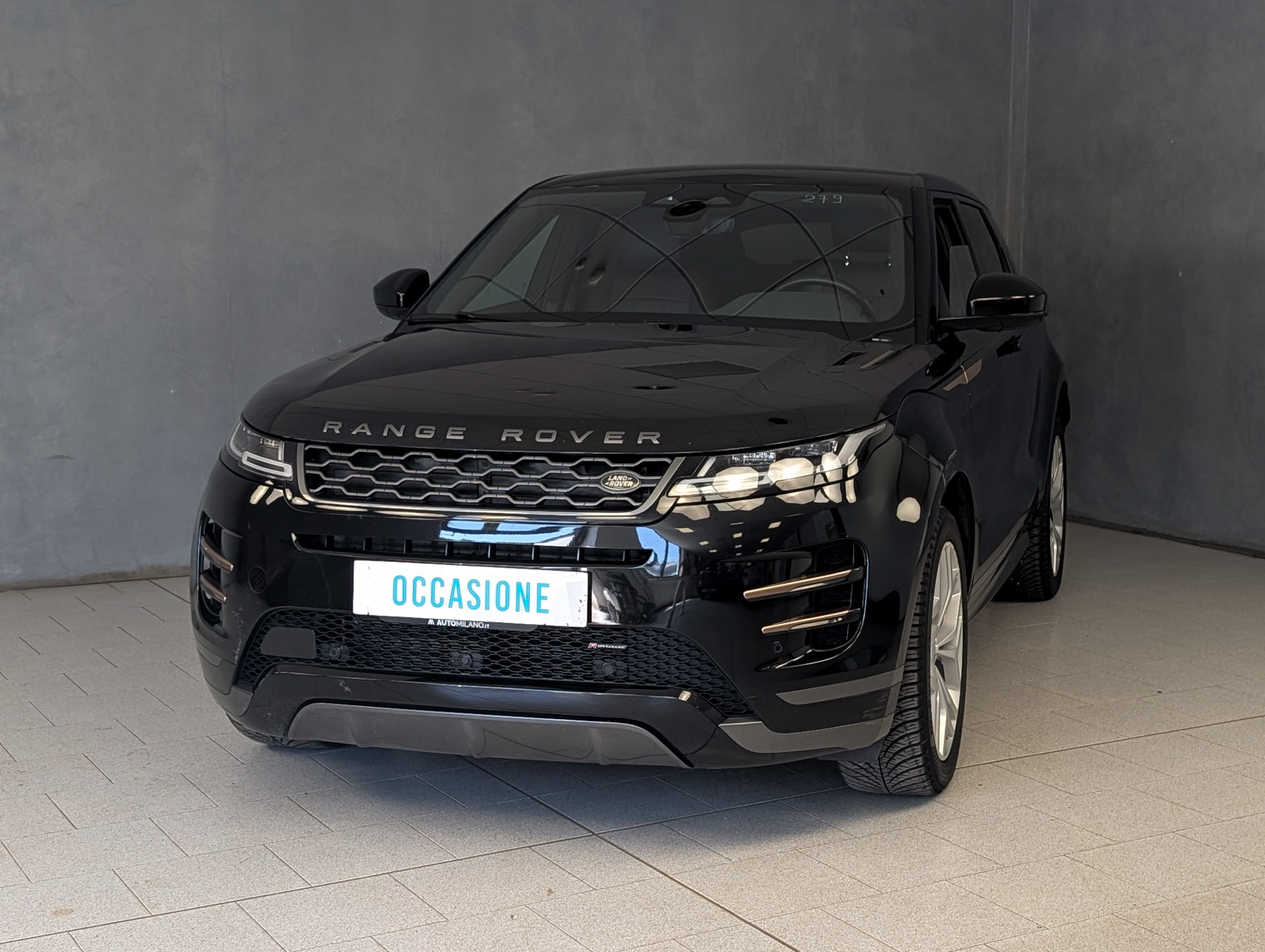 land-rover-range-rover-evoque-2-0d-i4-mhev-awd-204cv-automatic-r-dynamic-se
