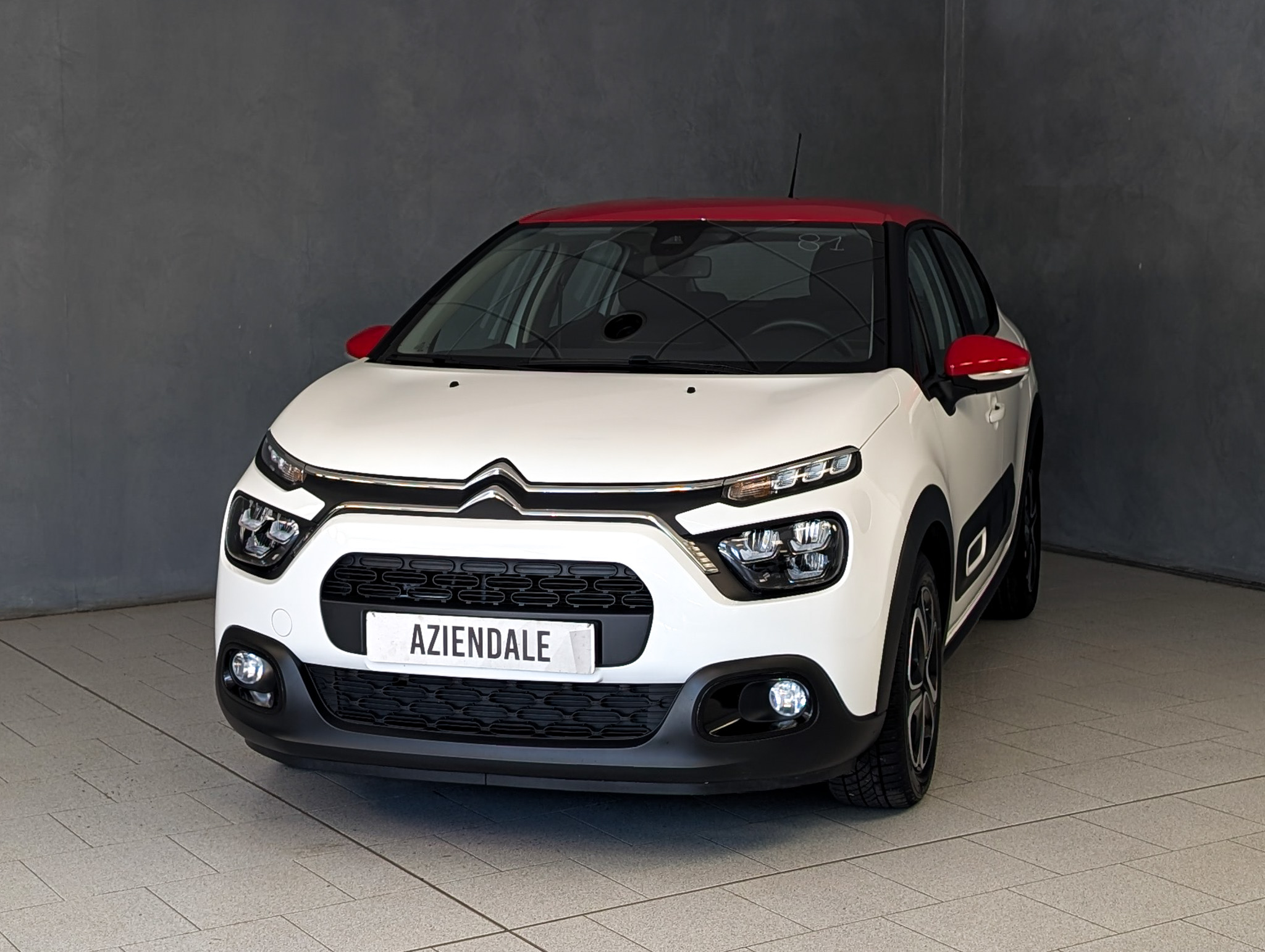 citroen-c3-1-2-puretech-83cv-shine-27