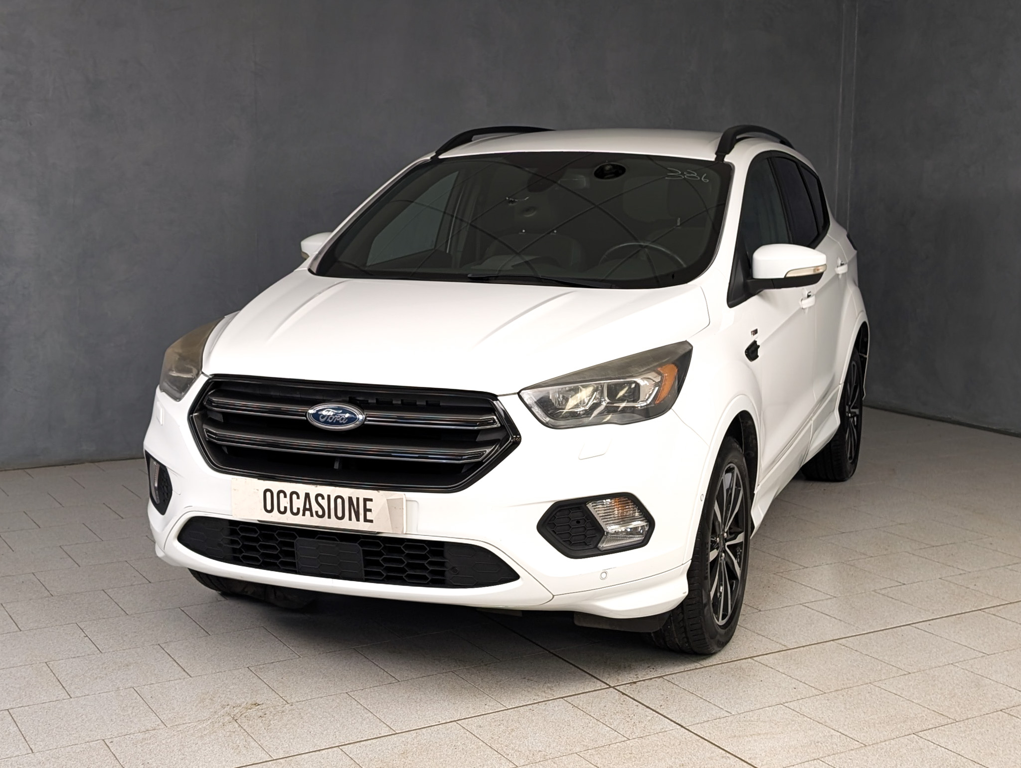 ford-kuga-1-5-tdci-120cv-st-line