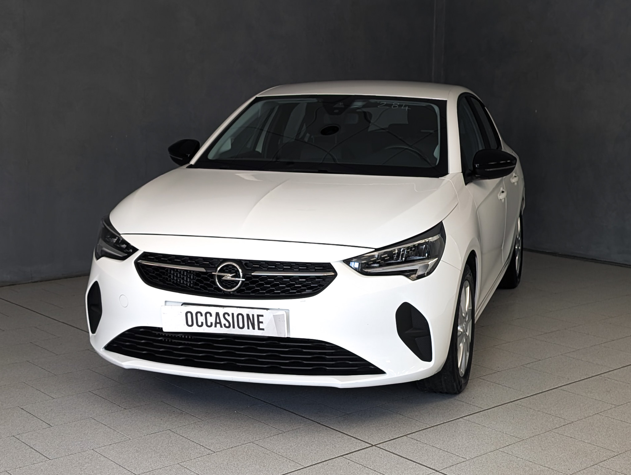 opel-corsa-1-2-100cv-at8-edition-2