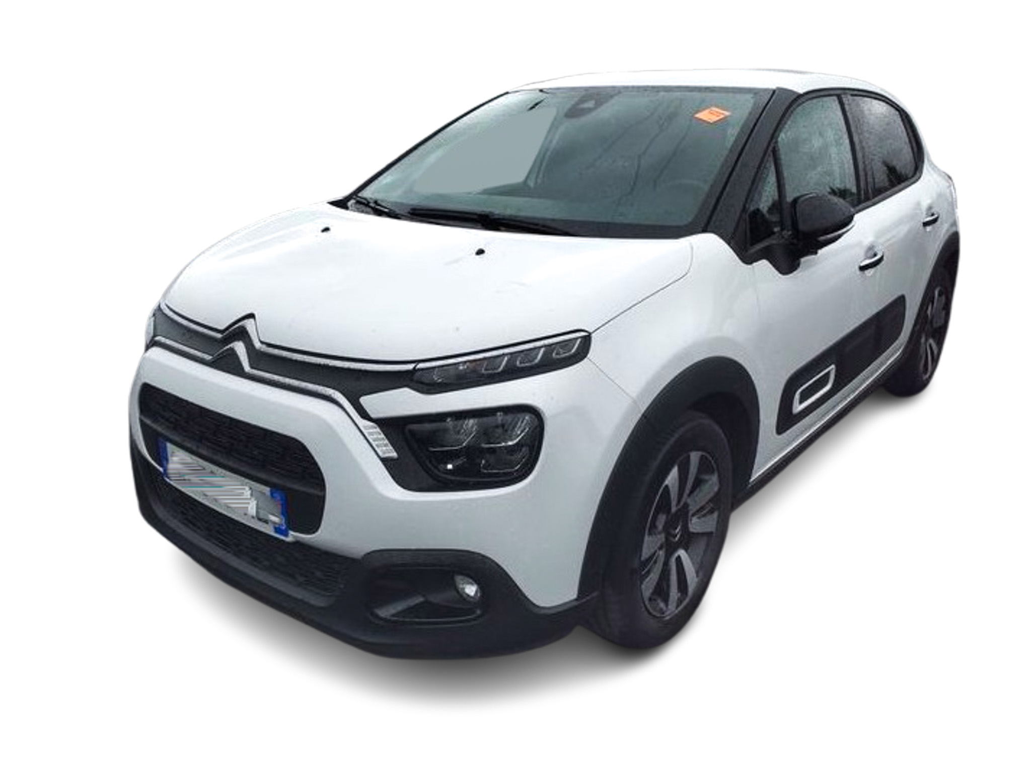 citroen-c3-1-2-puretech-83cv-shine-66