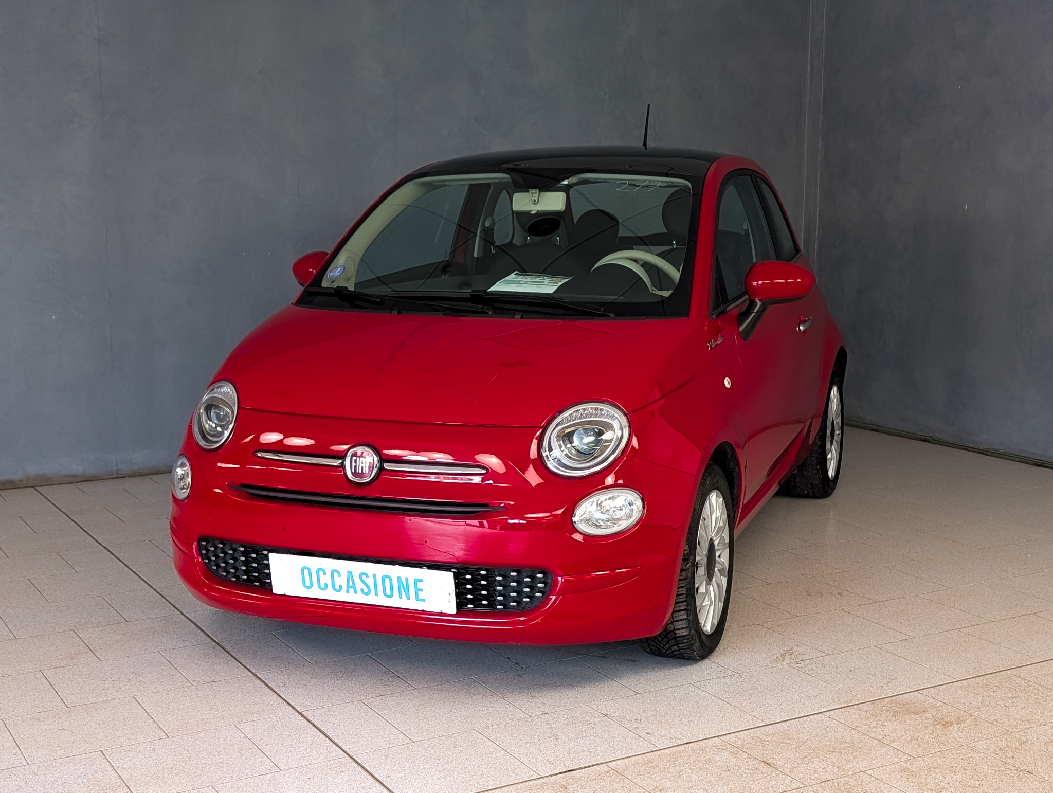 fiat-500-1-0-hybrid-70cv-dolcevita-33