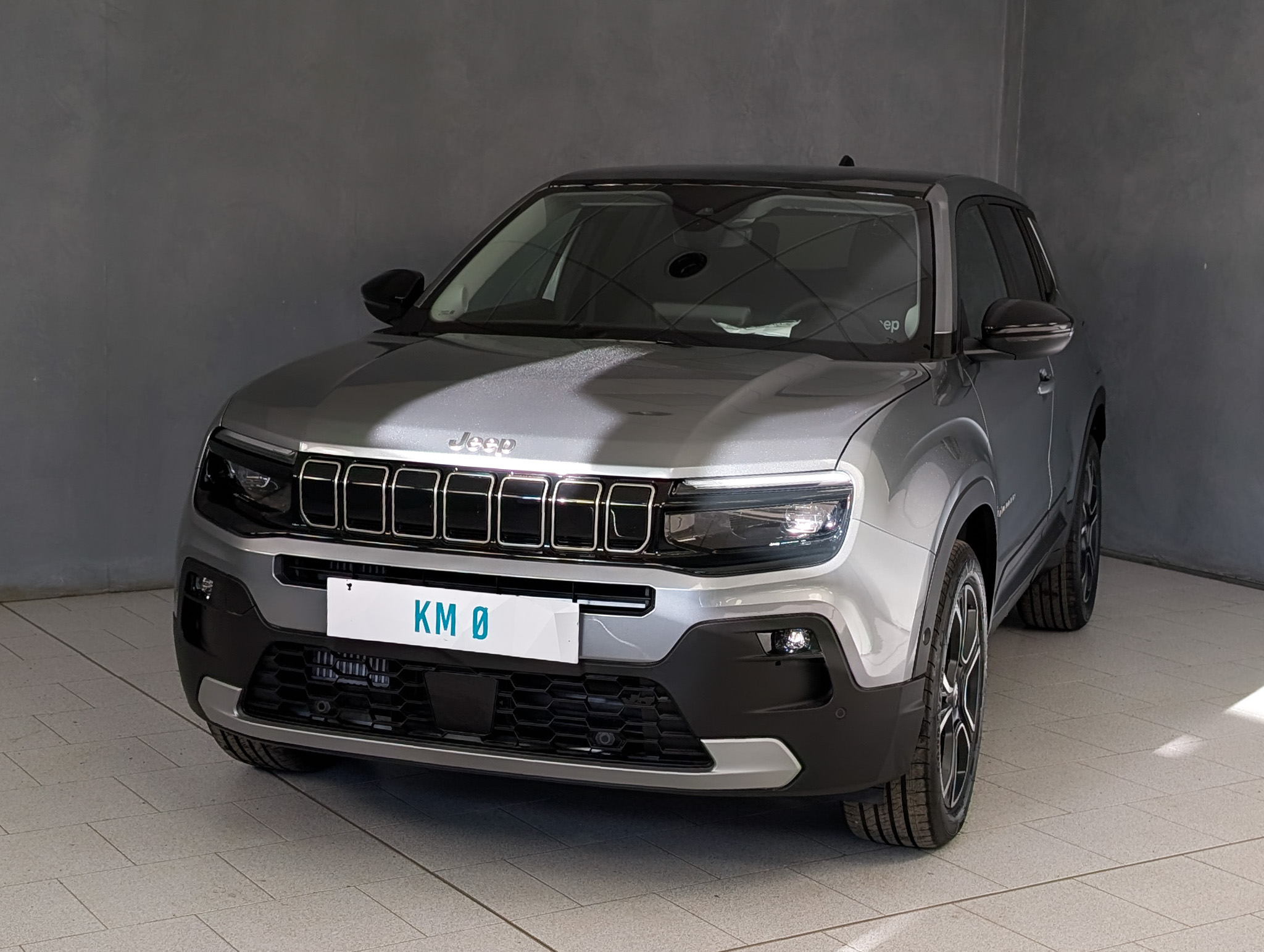 jeep-avenger-1-2-turbo-e-hybrid-110cv-edct6-summit-32