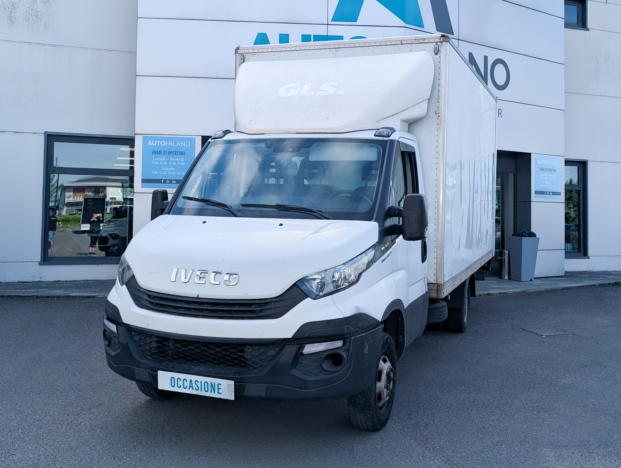 iveco-daily-35c14s-2-3-blue-power-cassone-con-sponda-idraulica-2