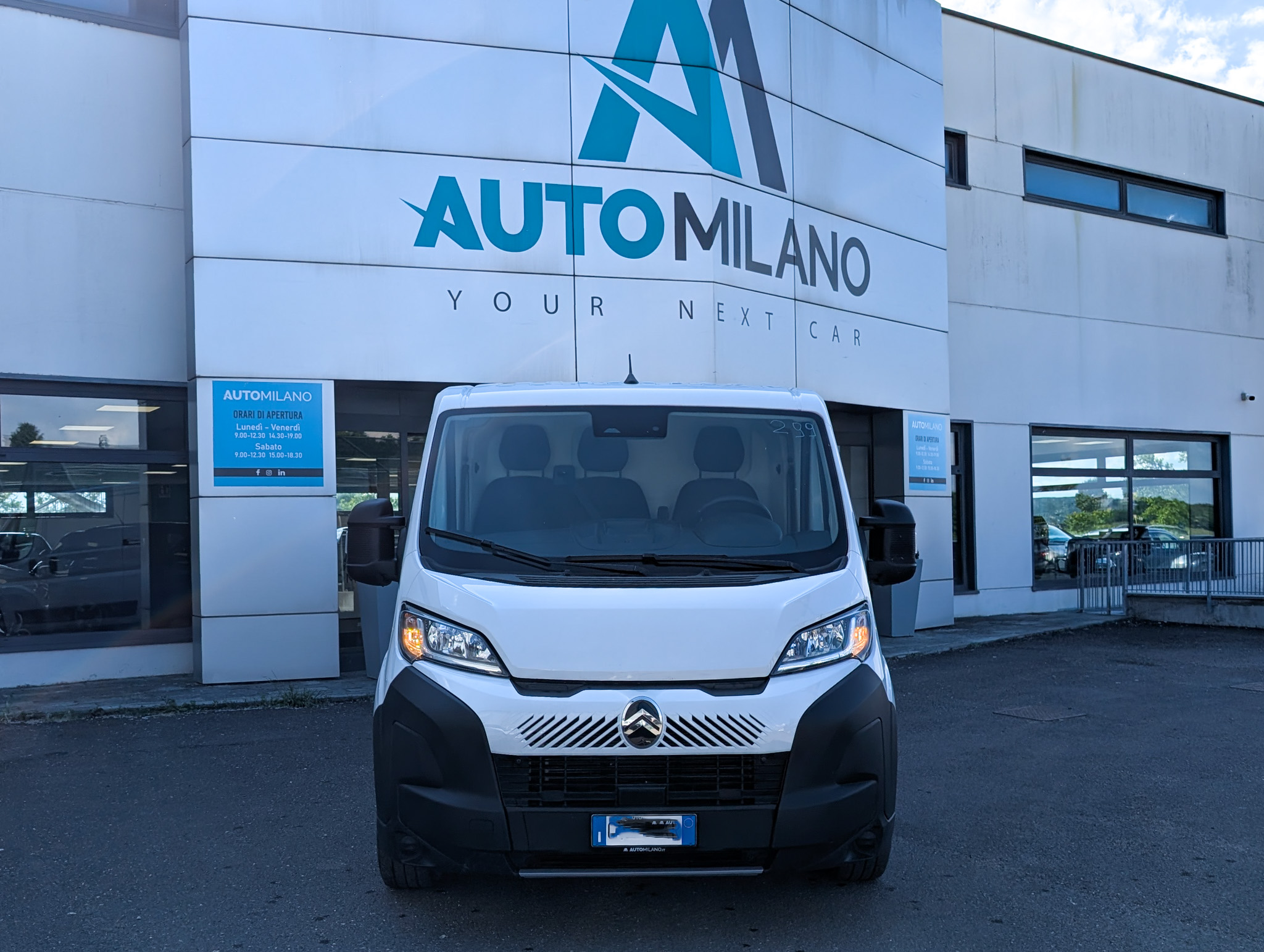 citroen-jumper-30-2-2-bluehdi-120cv-l2h1