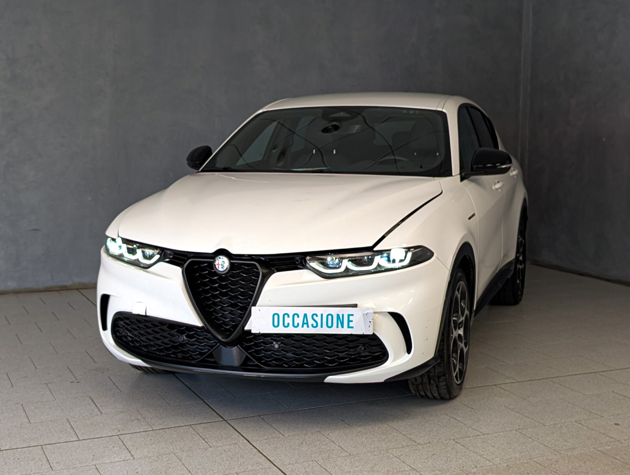 alfa-romeo-tonale-1-6-130cv-tct6-veloce