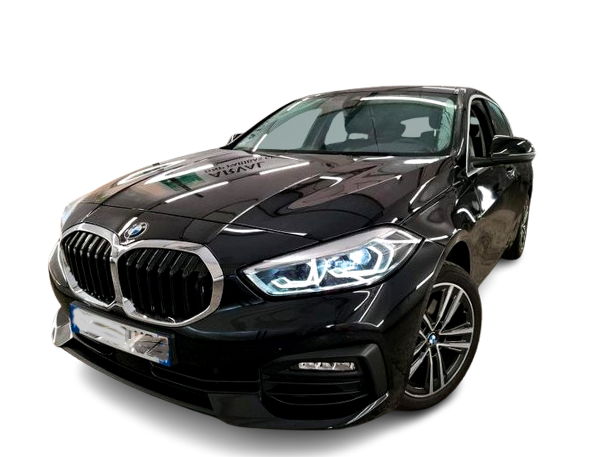 bmw-116-116i-business