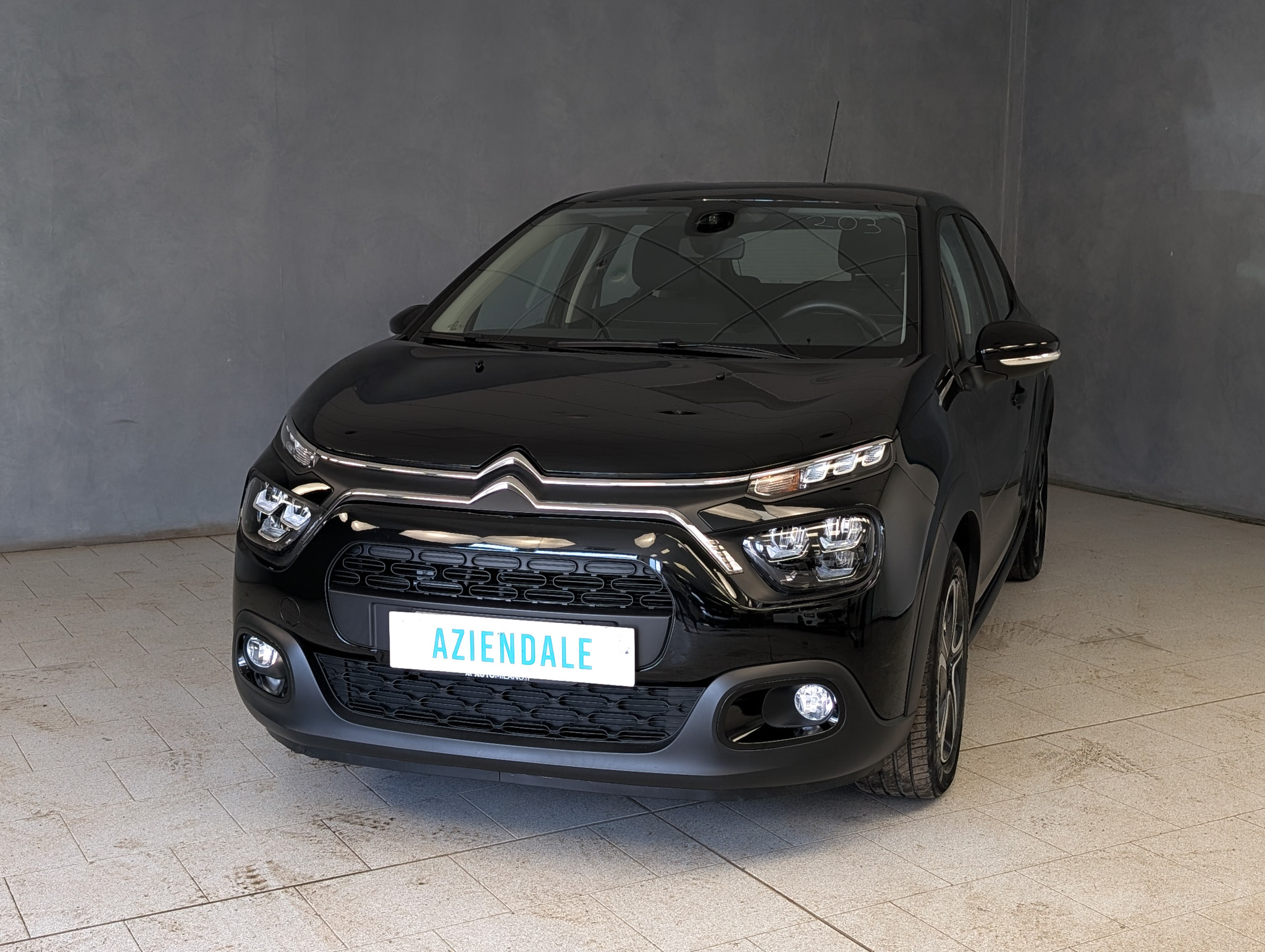 citroen-c3-1-2-puretech-83cv-plus-3