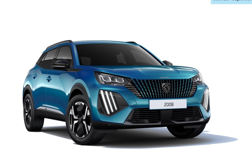 peugeot-2008-1-2-puretech-100cv-allure-10