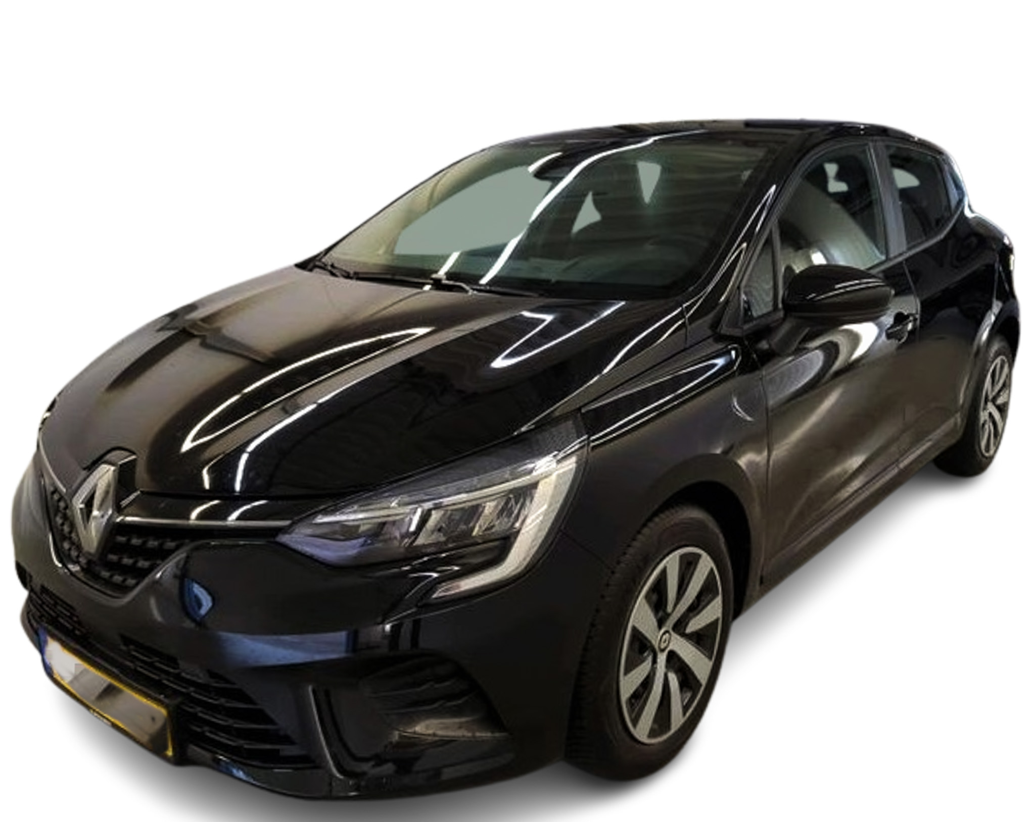 renault-clio-1-0-tce-90cv-equilibre-2