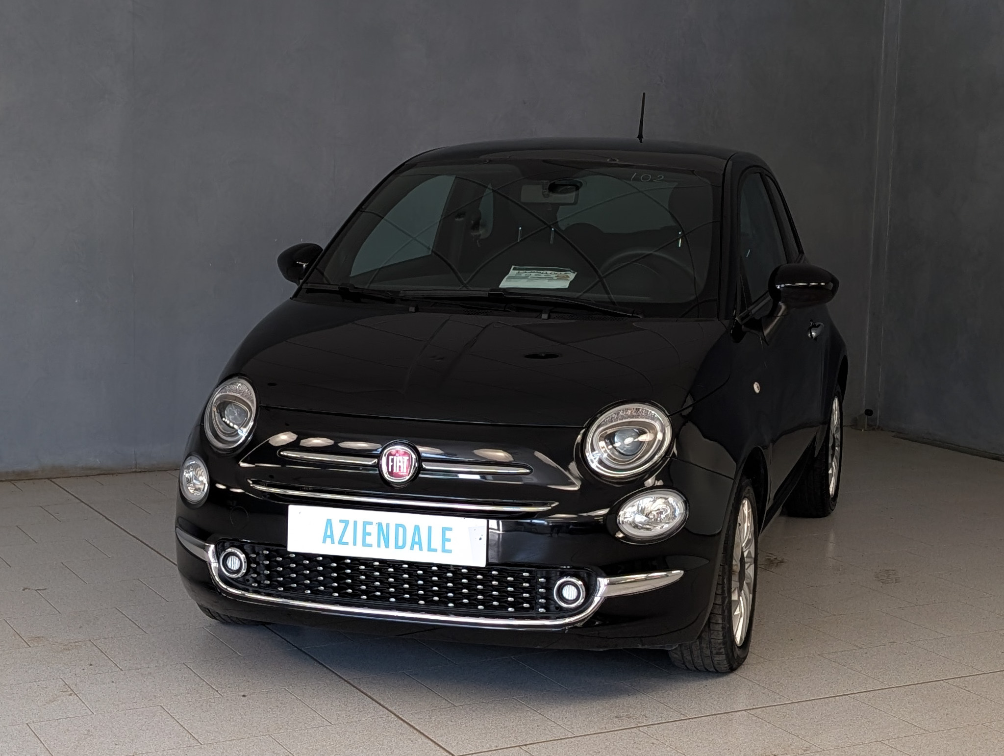 fiat-500-1-0-hybrid-70cv-club-web-collezione