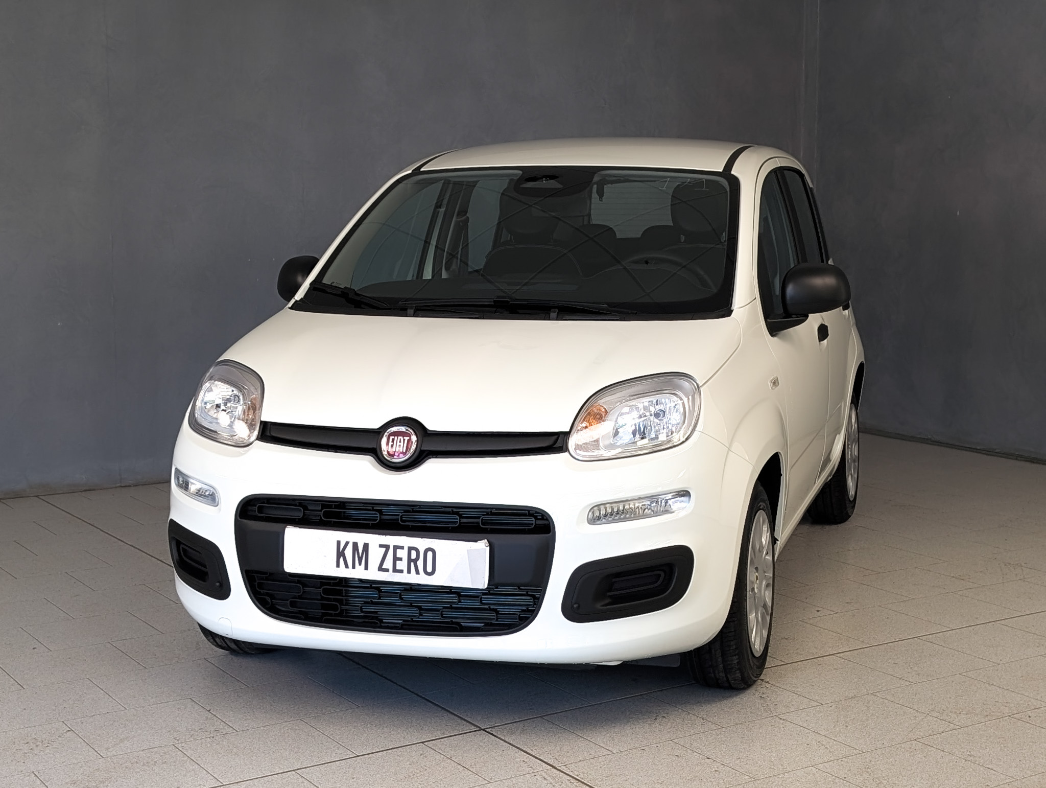 fiat-panda-1-0-hybrid-70cv-71