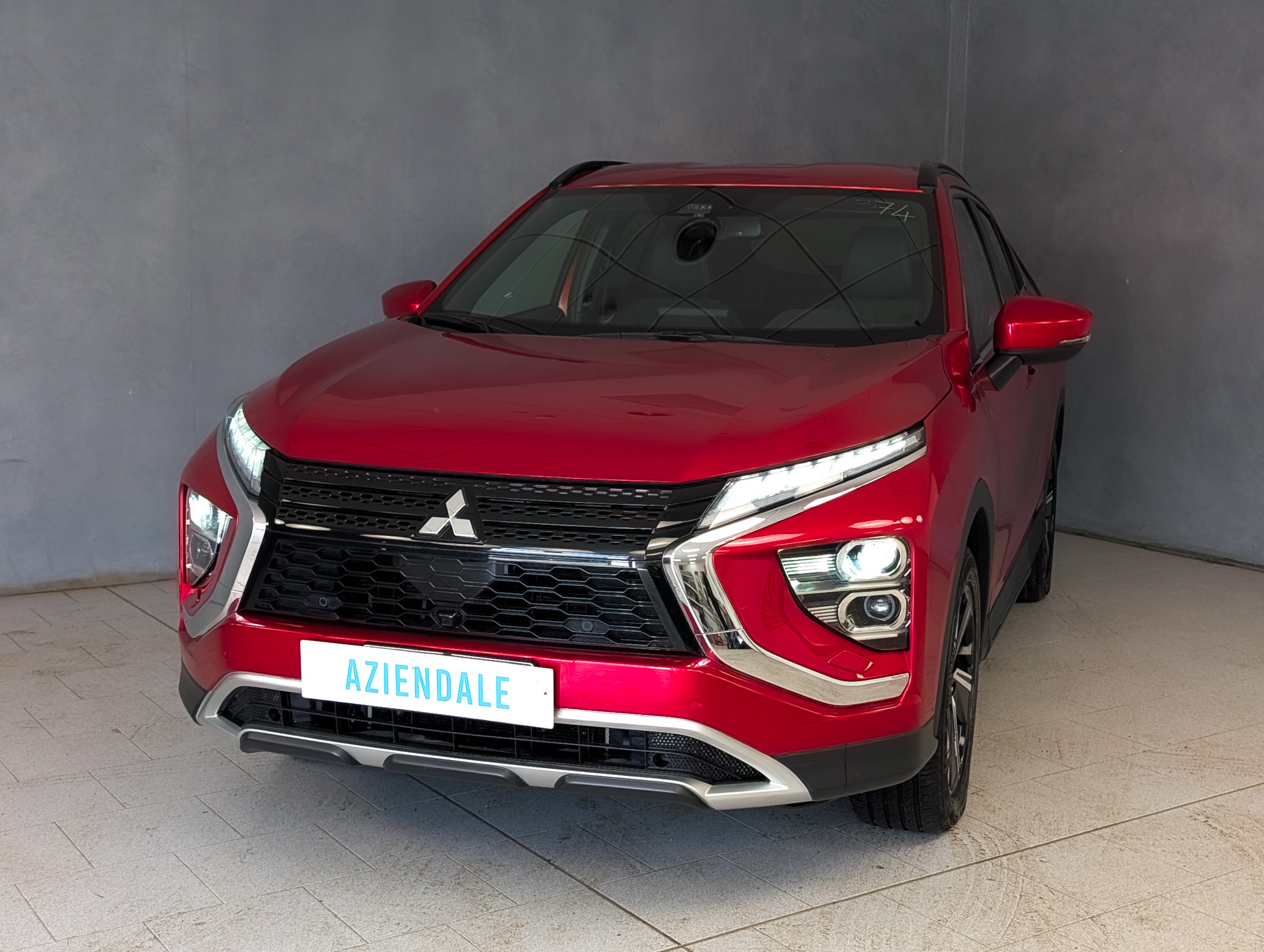mitsubishi-eclipse-cross-2-4-phev-instyle