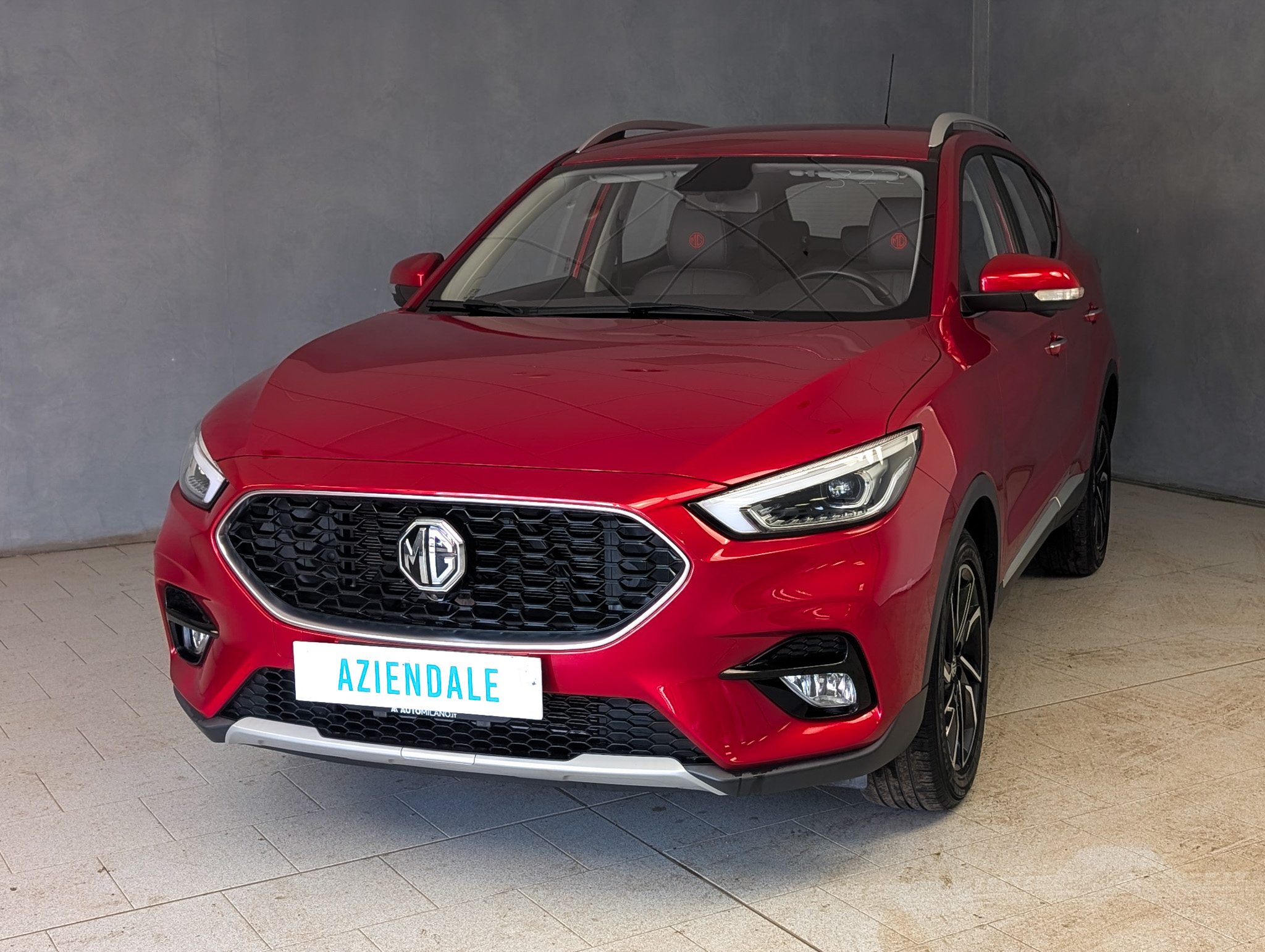 mg-zs-1-5-comfort-6