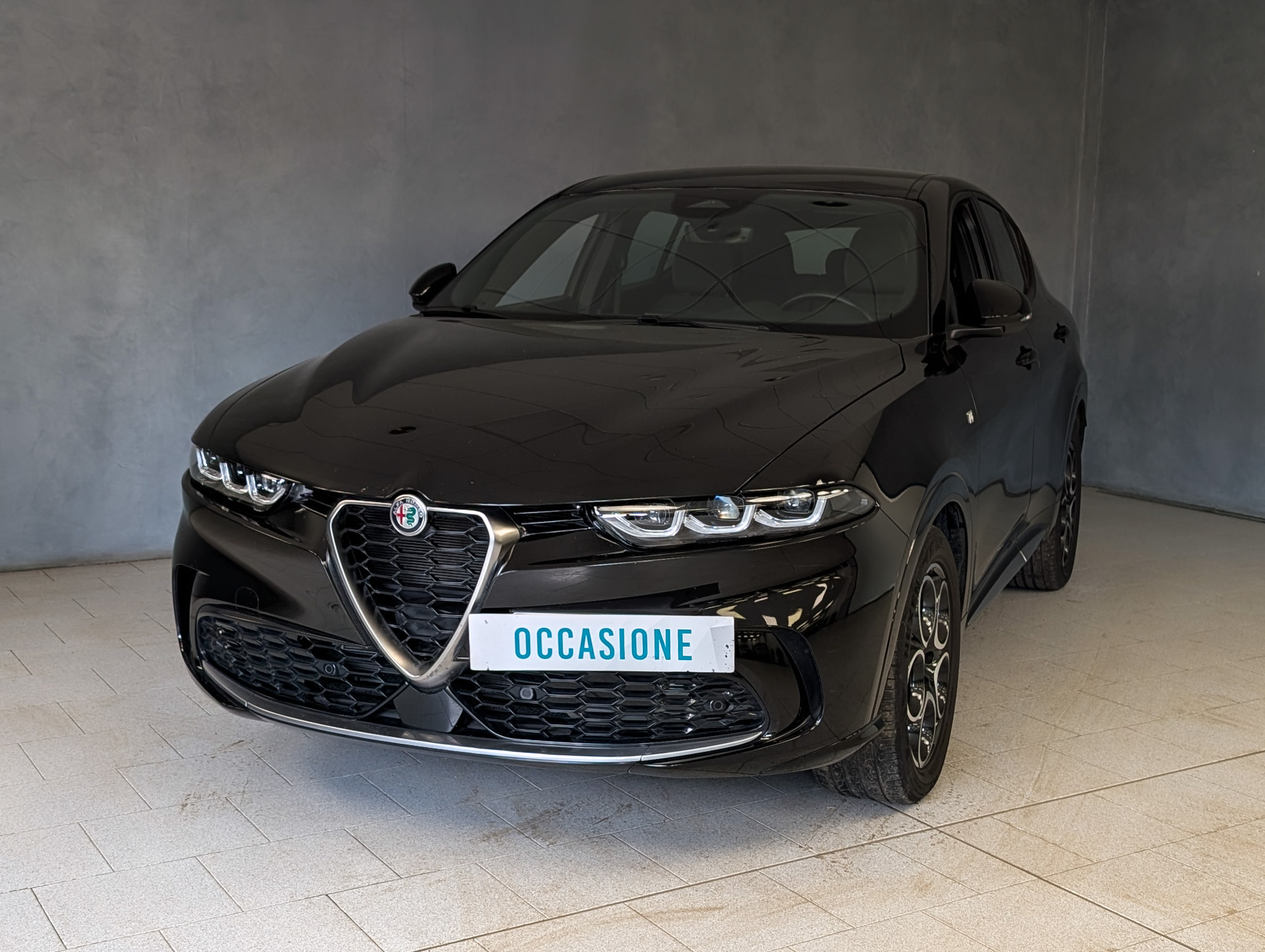 alfa-romeo-tonale-1-5-hybrid-160cv-tct7-ti-3