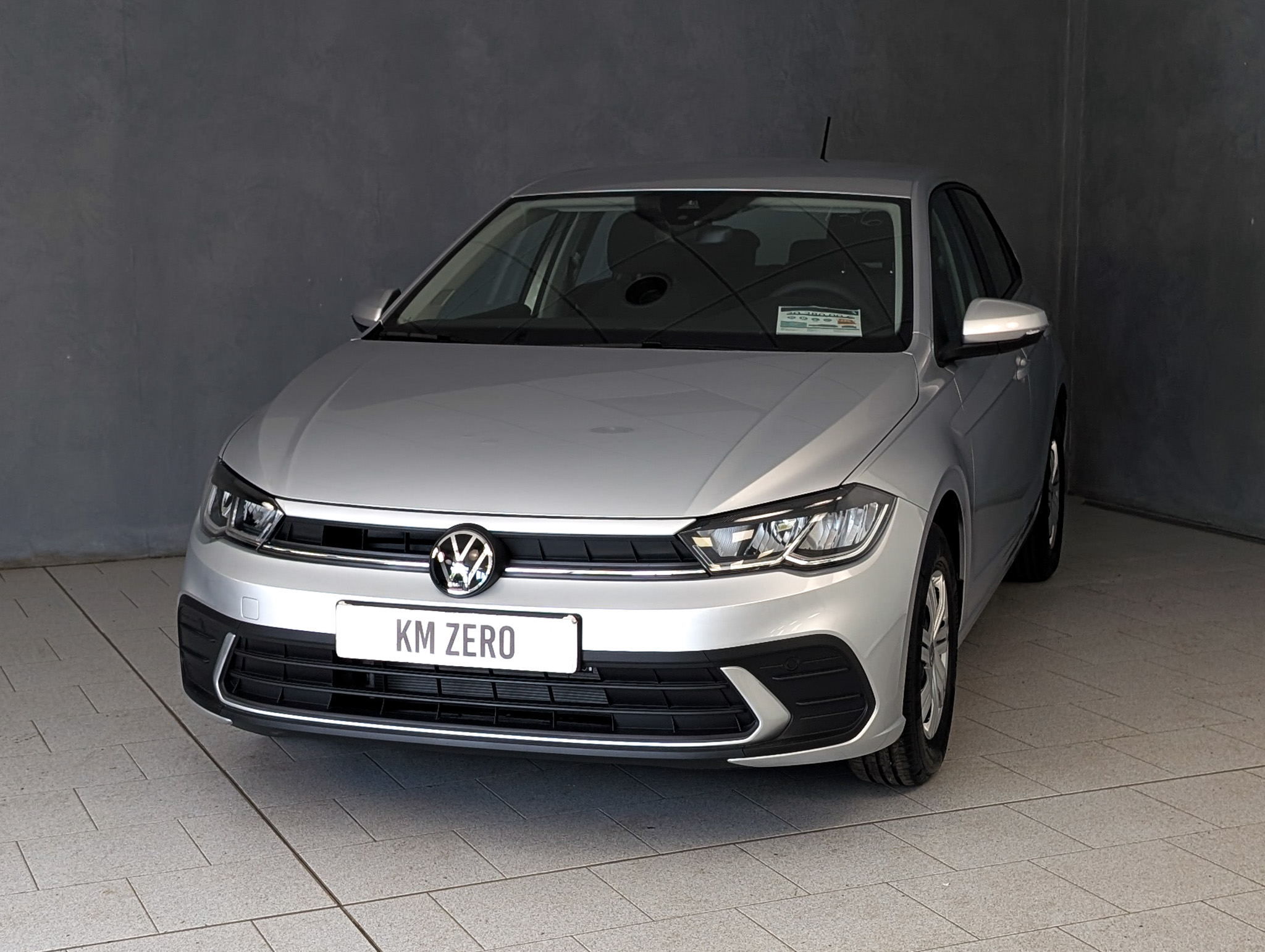 volkswagen-polo-1-0-mpi-80cv-limited-edition-plus-10