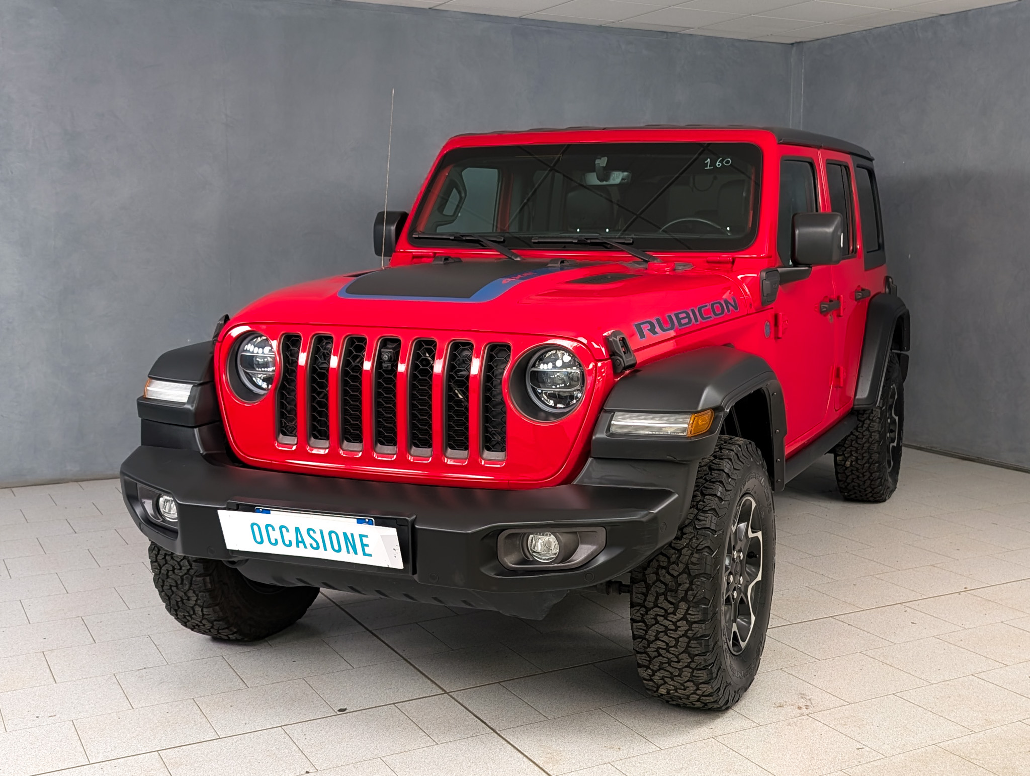jeep-wrangler-2-0-atx-phev-4xe-automatic-rubicon