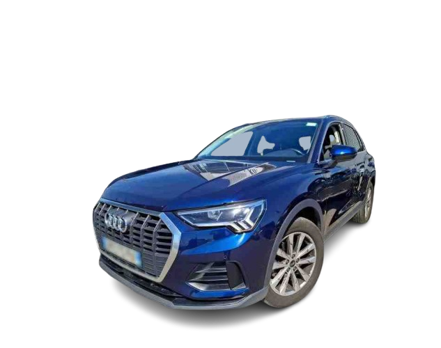 audi-q3-35-tfsi-s-tronic