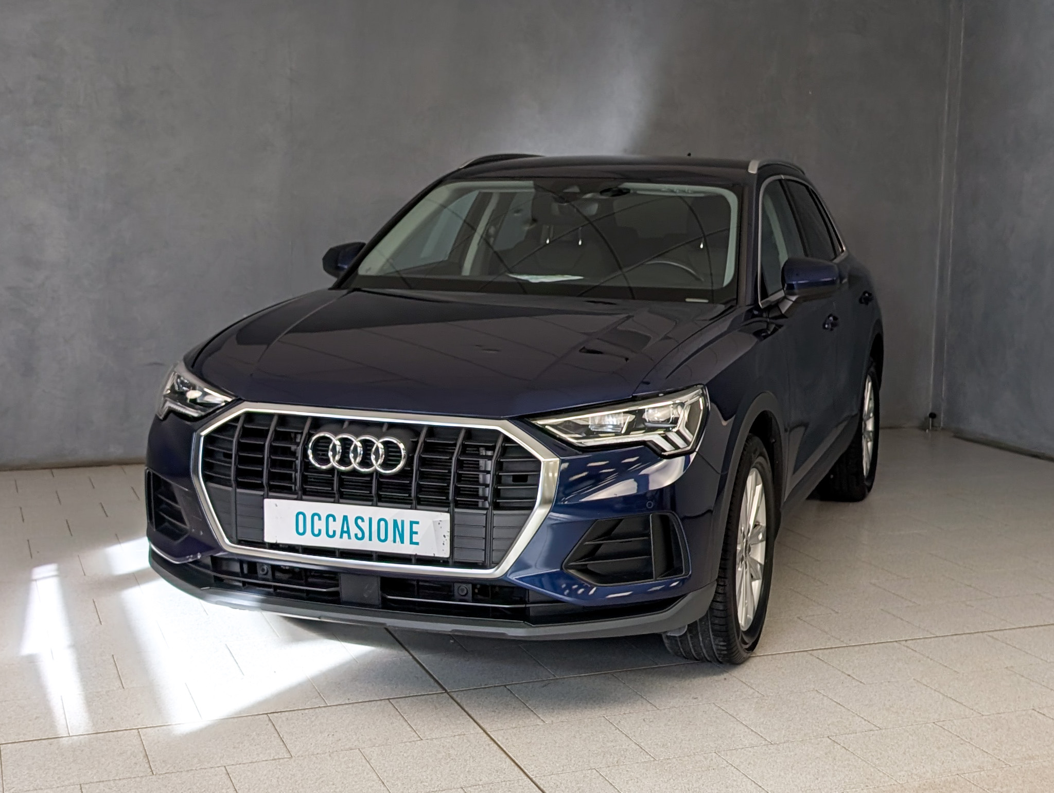 audi-q3-35-tfsi-s-tronic