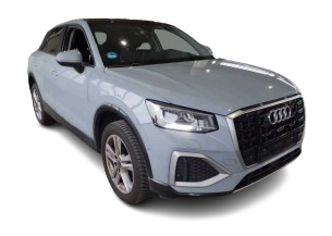 audi-q2-35-tfsi-s-tronic-business-advanced-5