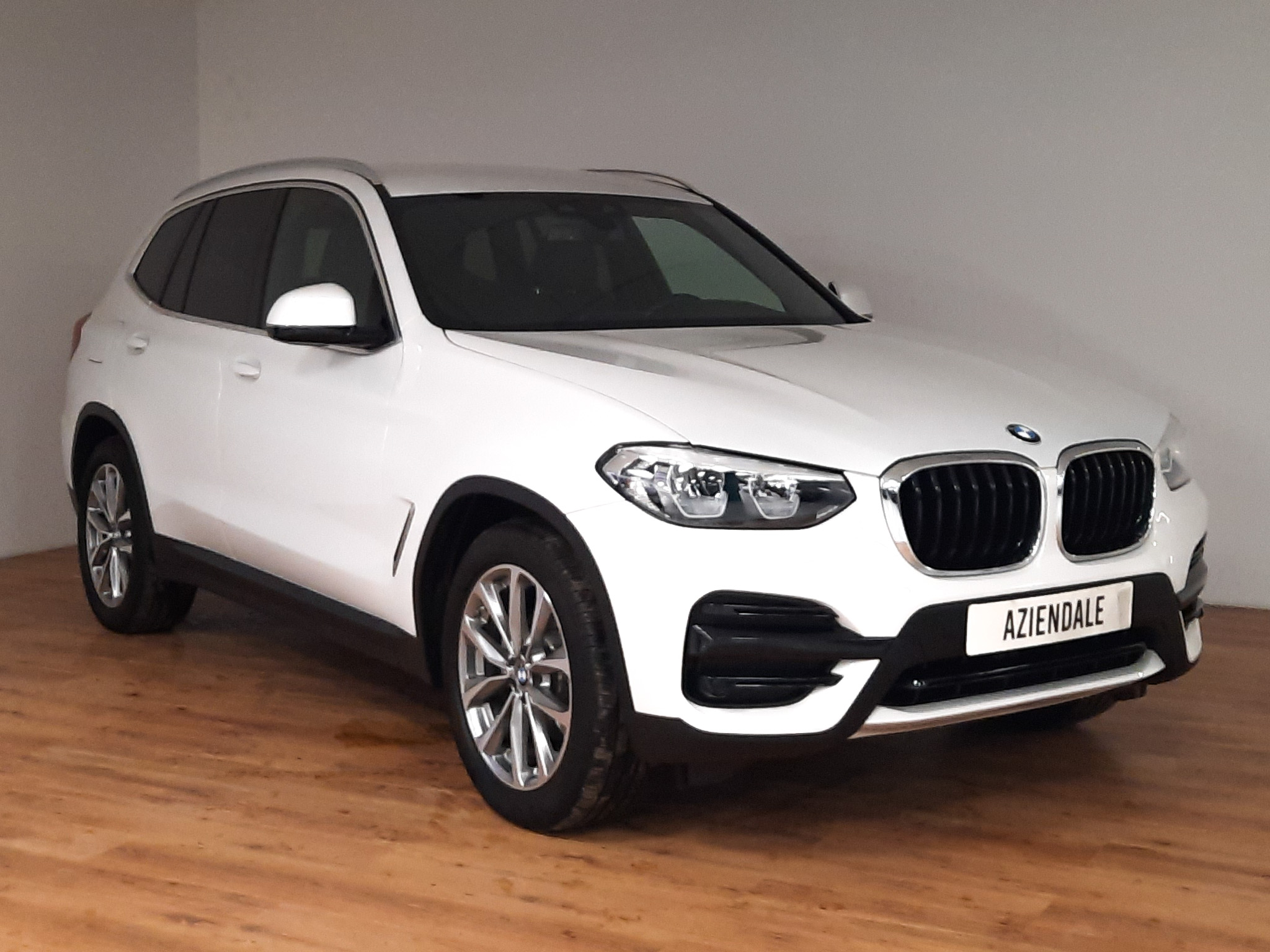 bmw-x3-20i-xdrive-automatic-business-advantage