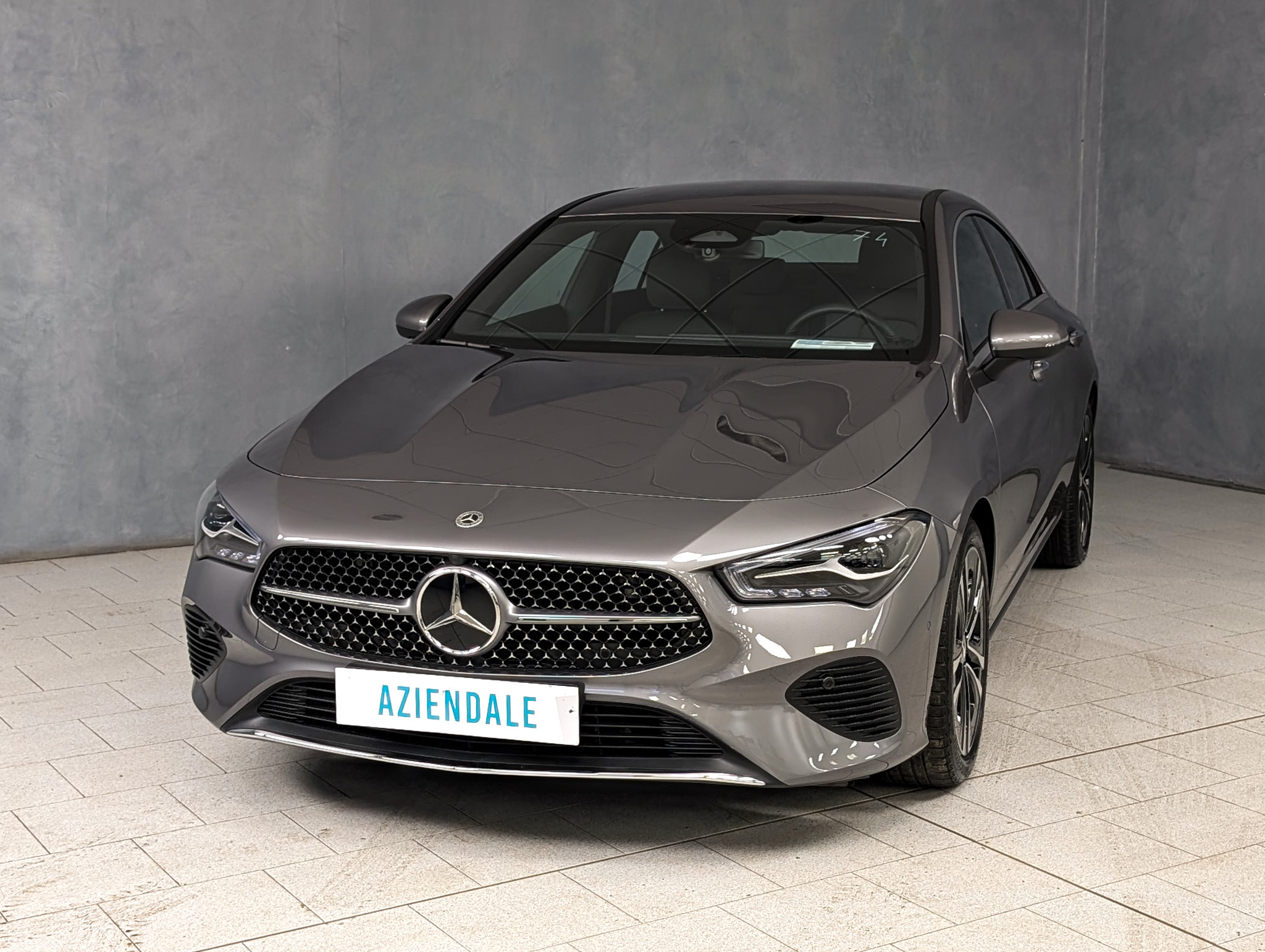 mercedes-benz-cla-180-180-automatic-progressive-advanced-3