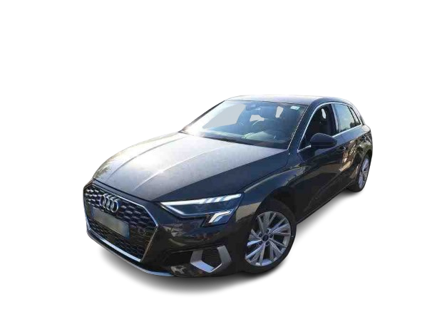 audi-a3-35-tfsi-mhev-s-tronic-business-advanced