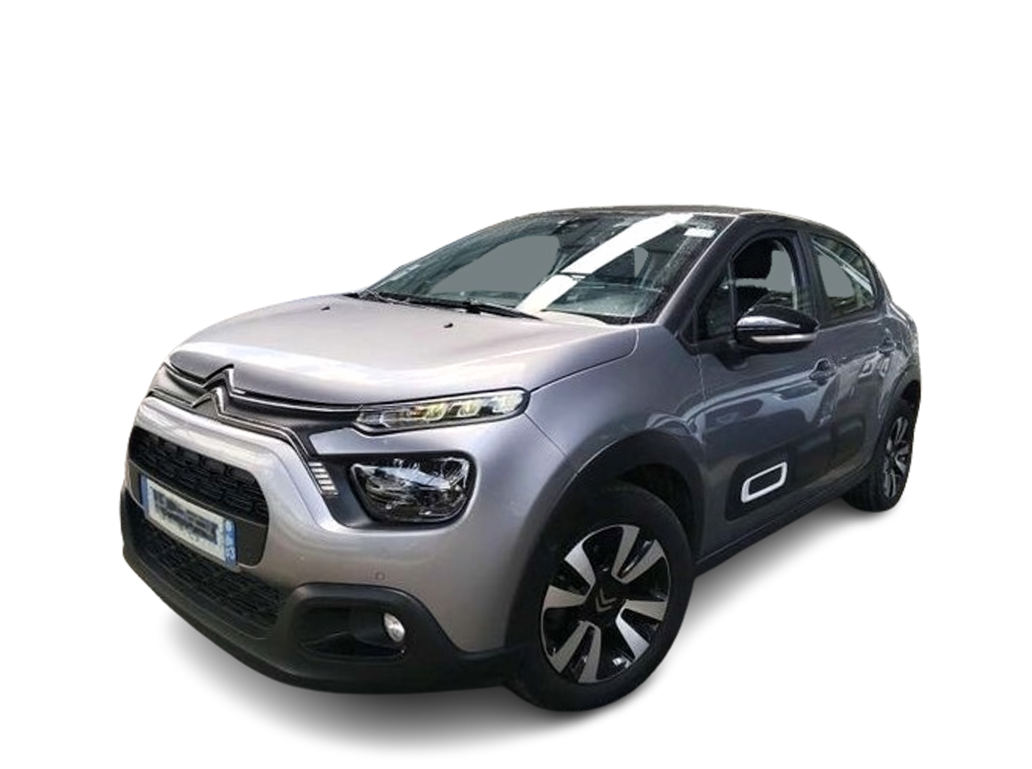 citroen-c3-1-2-puretech-110cv-shine-2