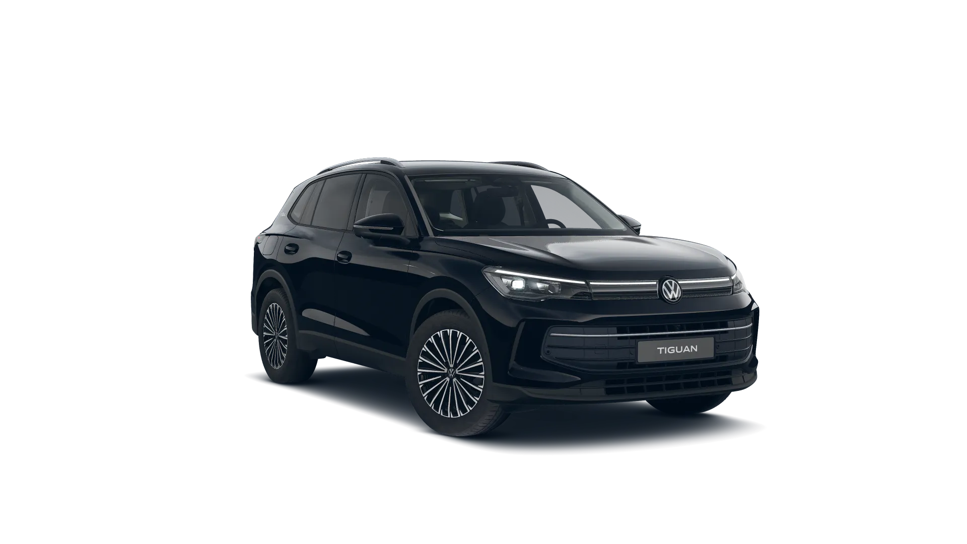volkswagen-tiguan-1-5-etsi-130cv-dsg-style-goal