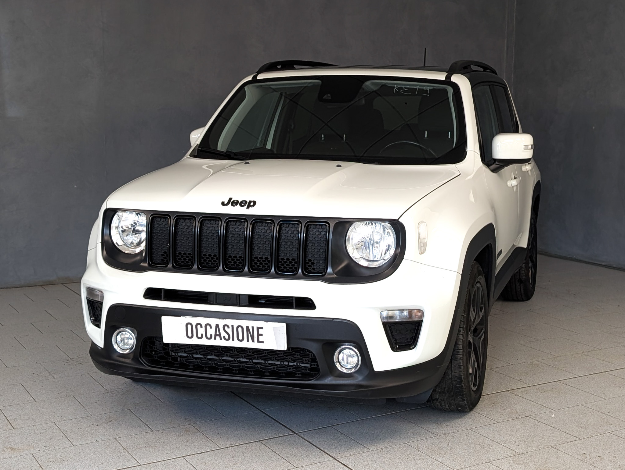 jeep-renegade-1-3-t4-150cv-ddct-night-eagle