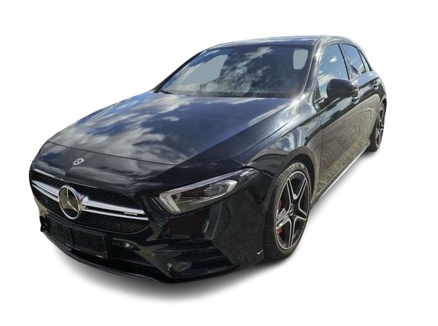 mercedes-benz-a-35-amg-35-4matic-automatic-amg-line-premium