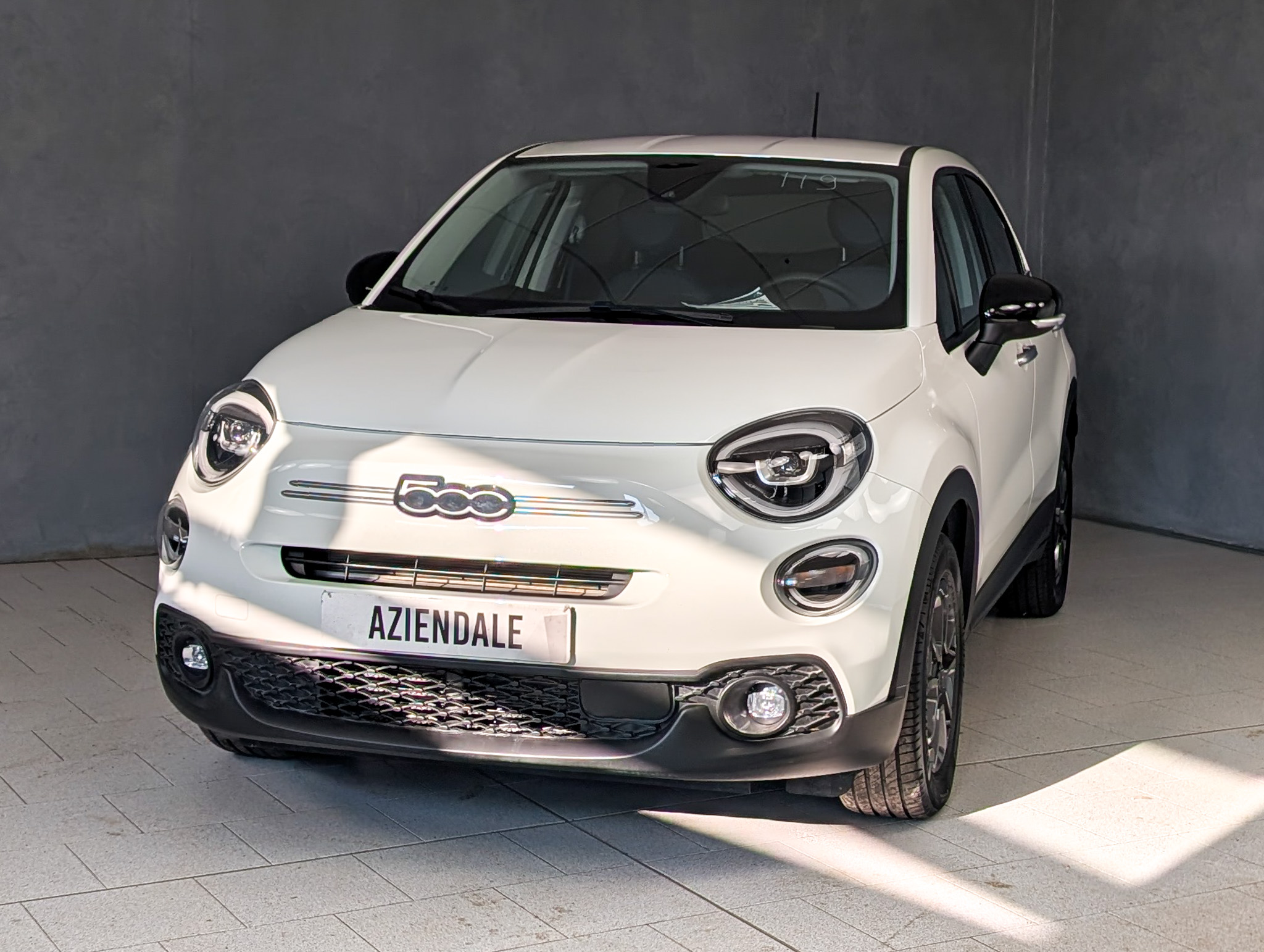 fiat-500x-1-0-120cv-club