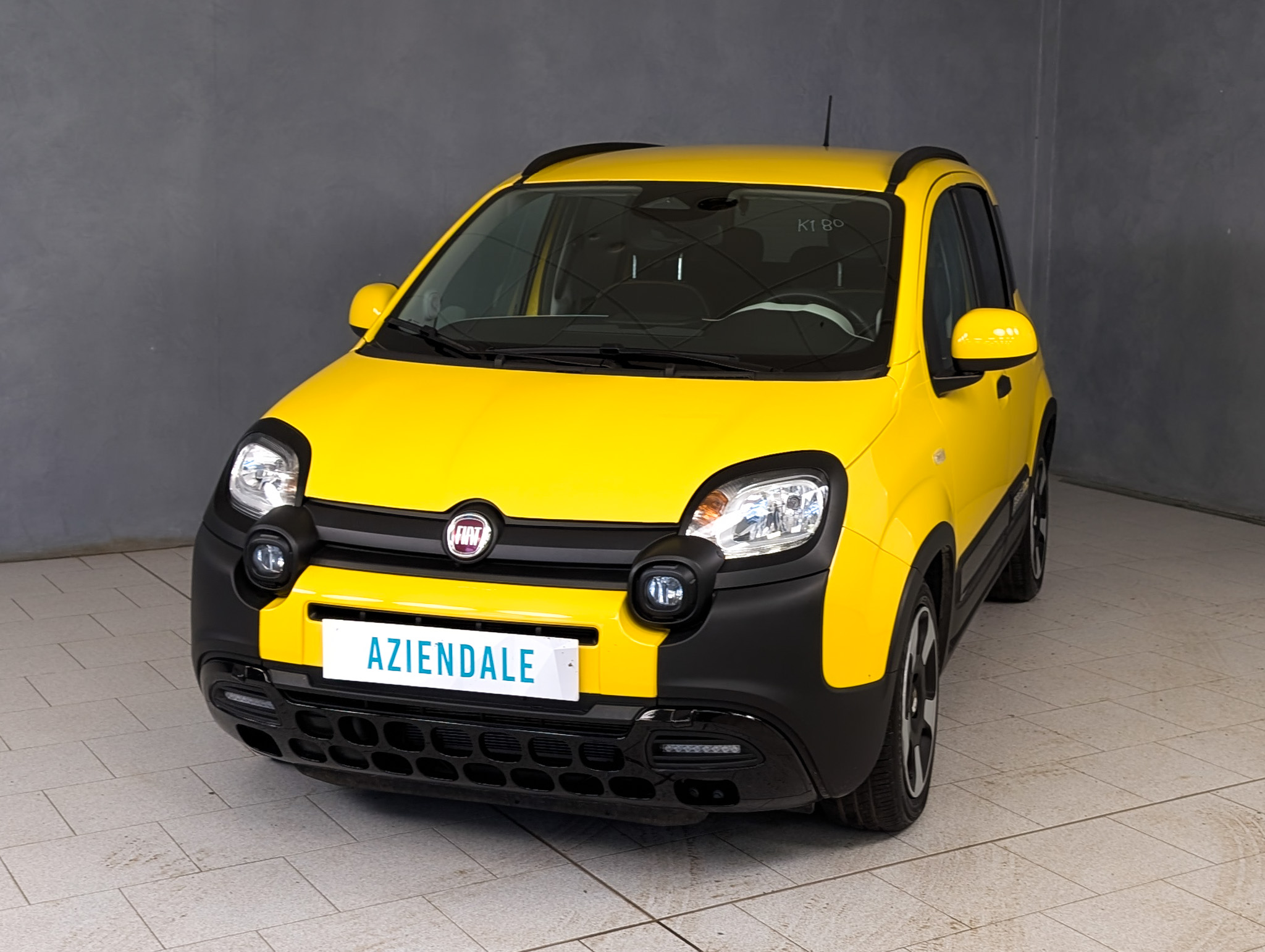 fiat-panda-1-0-hybrid-70cv-pandina-cross-13