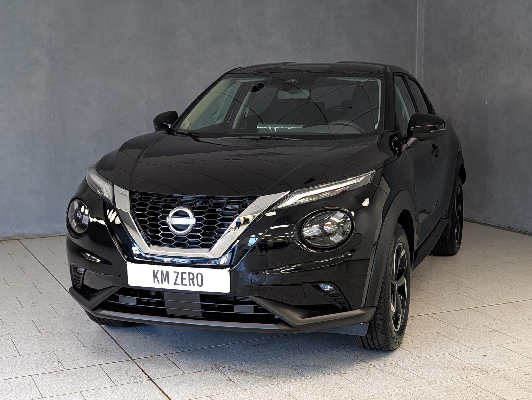 nissan-juke-1-0-dig-t-114cv-acenta-2