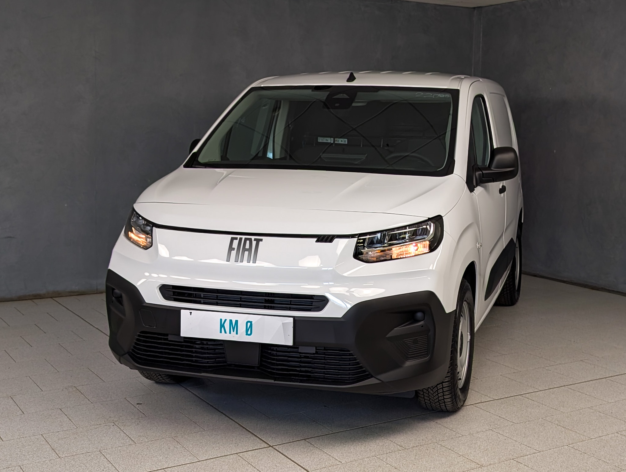 fiat-doblo-1-5-diesel-100cv-m-3