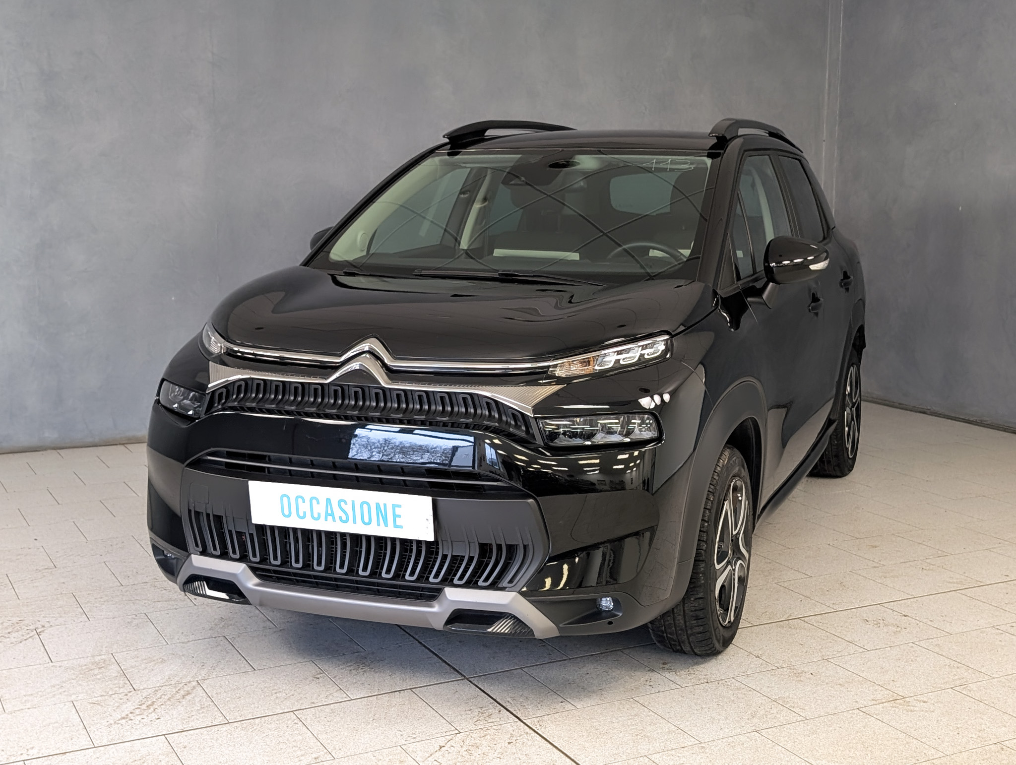 citroen-c3-aircross-1-2-puretech-110cv-feel-business