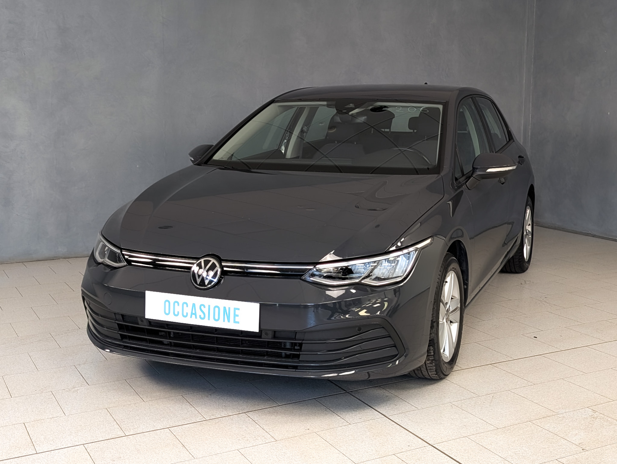 volkswagen-golf-2-0-tdi-115cv-dsg-life-1