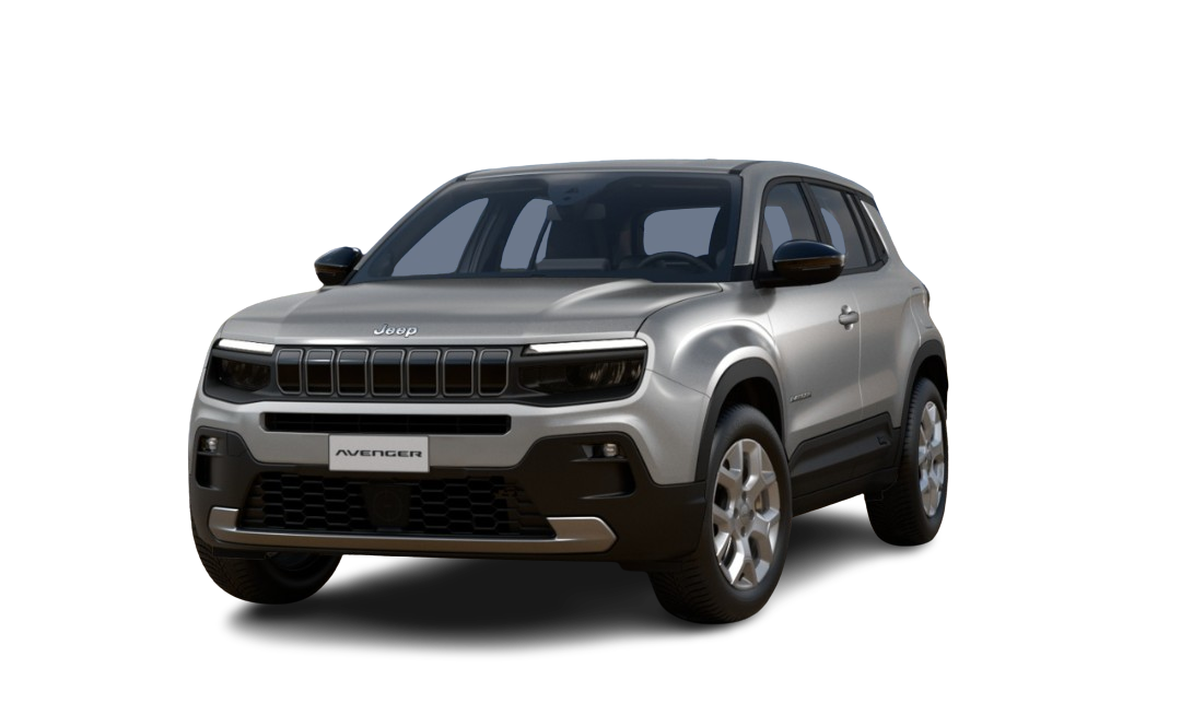 jeep-avenger-1-2-turbo-e-hybrid-110cv-edct6-altitude