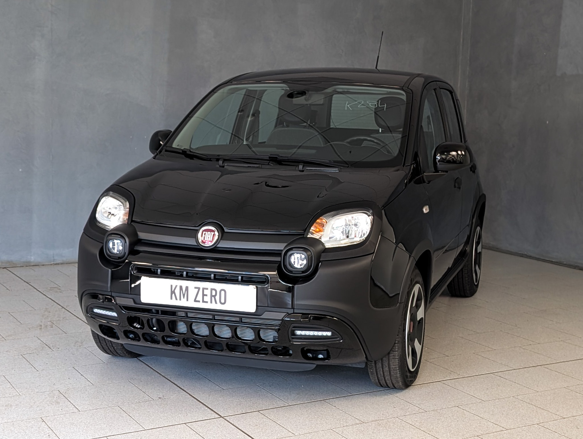 fiat-panda-1-0-hybrid-70cv-city-cross-10